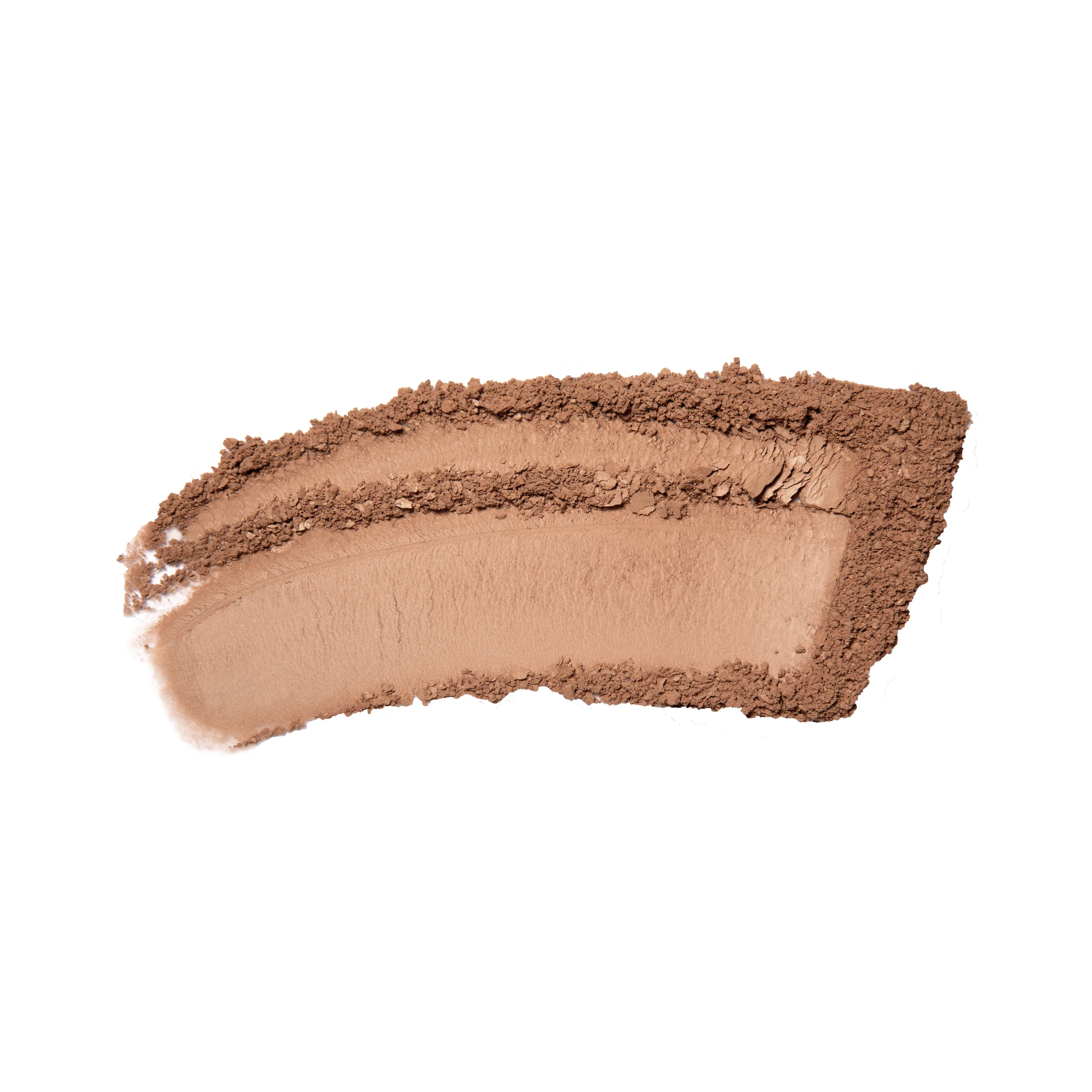 Fruit Pigmented® Powder Foundation - Image 15