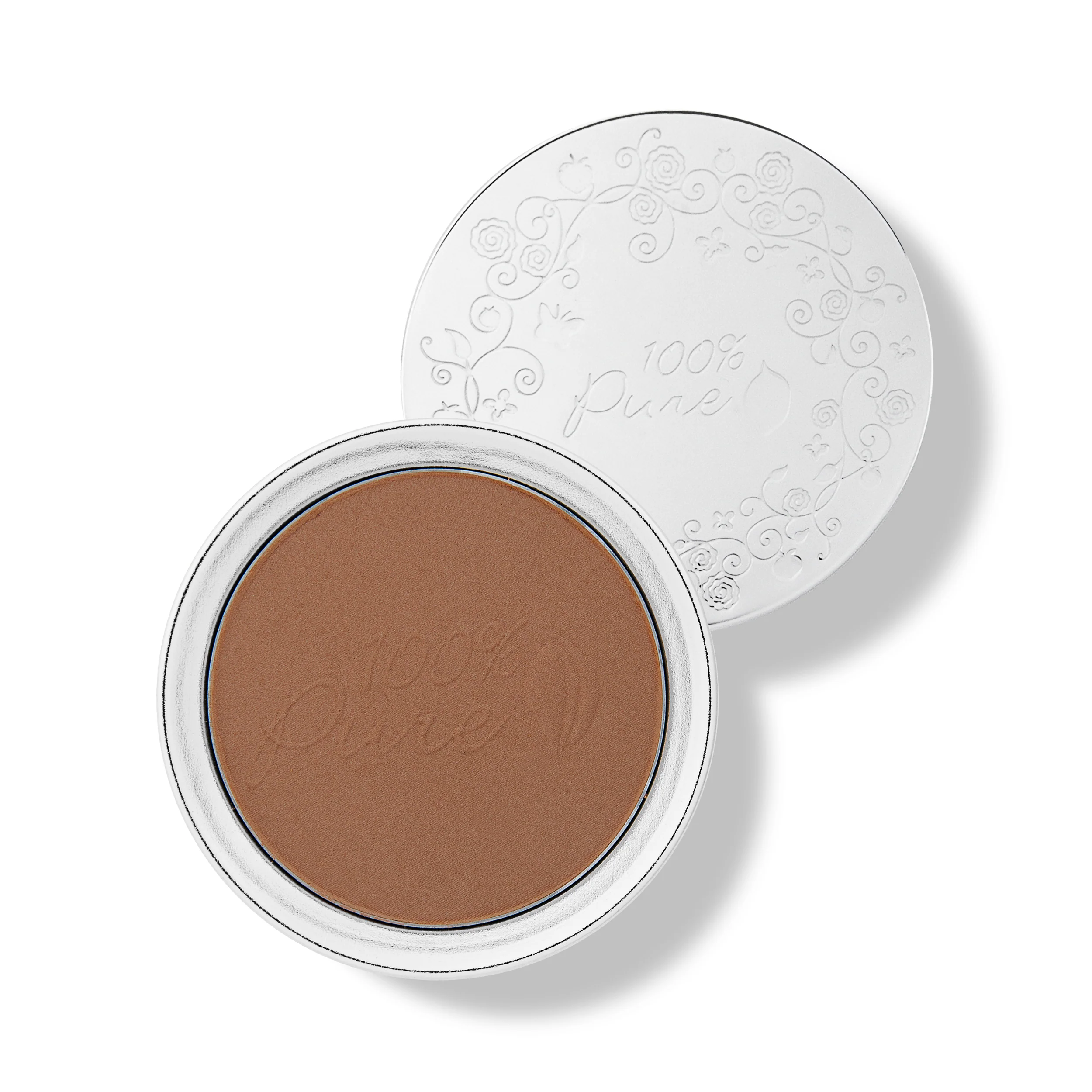 Fruit Pigmented® Powder Foundation - Image 16