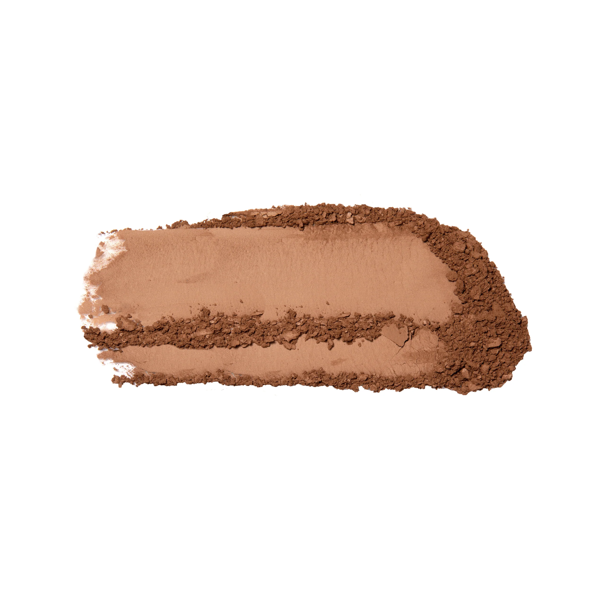 Fruit Pigmented® Powder Foundation - Image 17