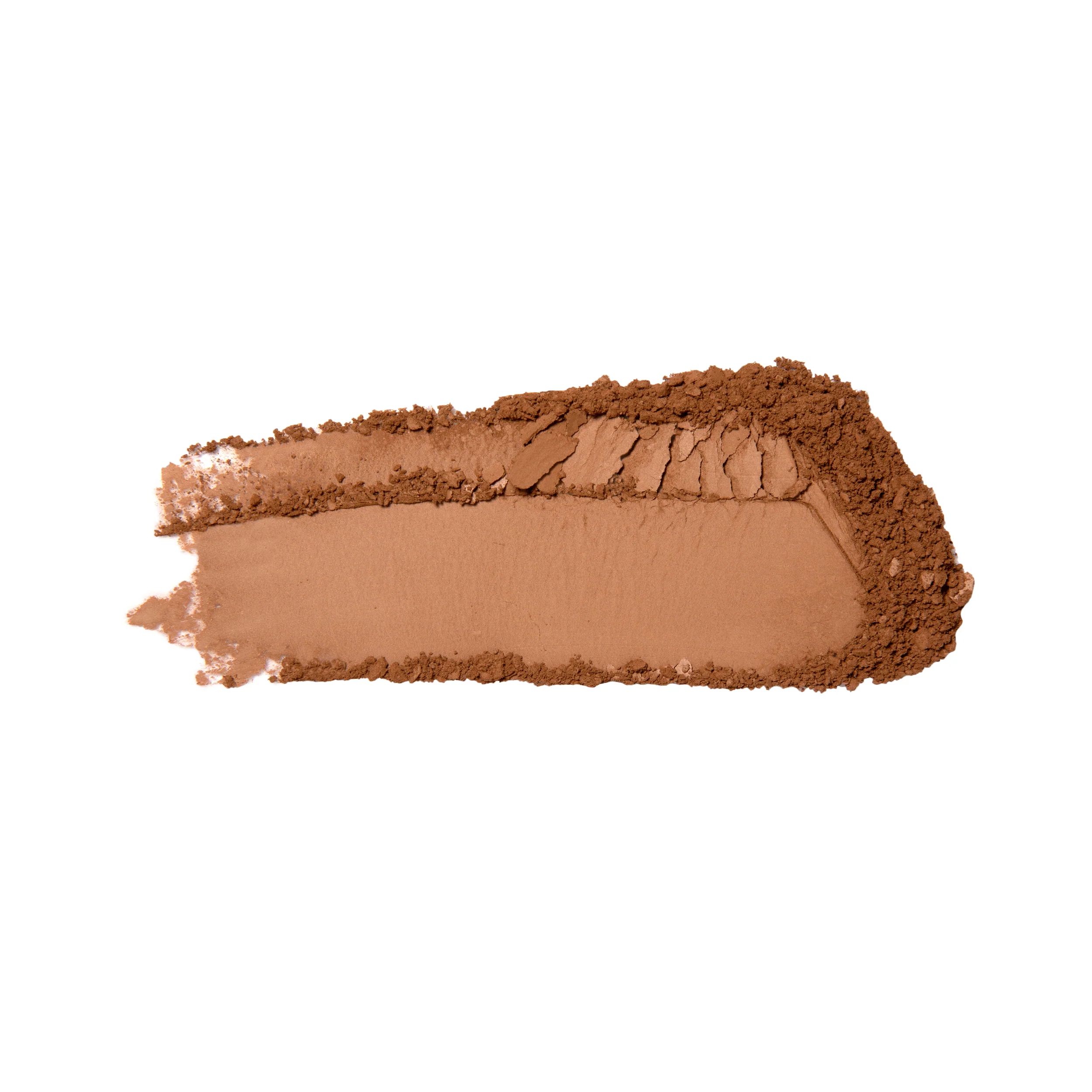 Fruit Pigmented® Powder Foundation - Image 19