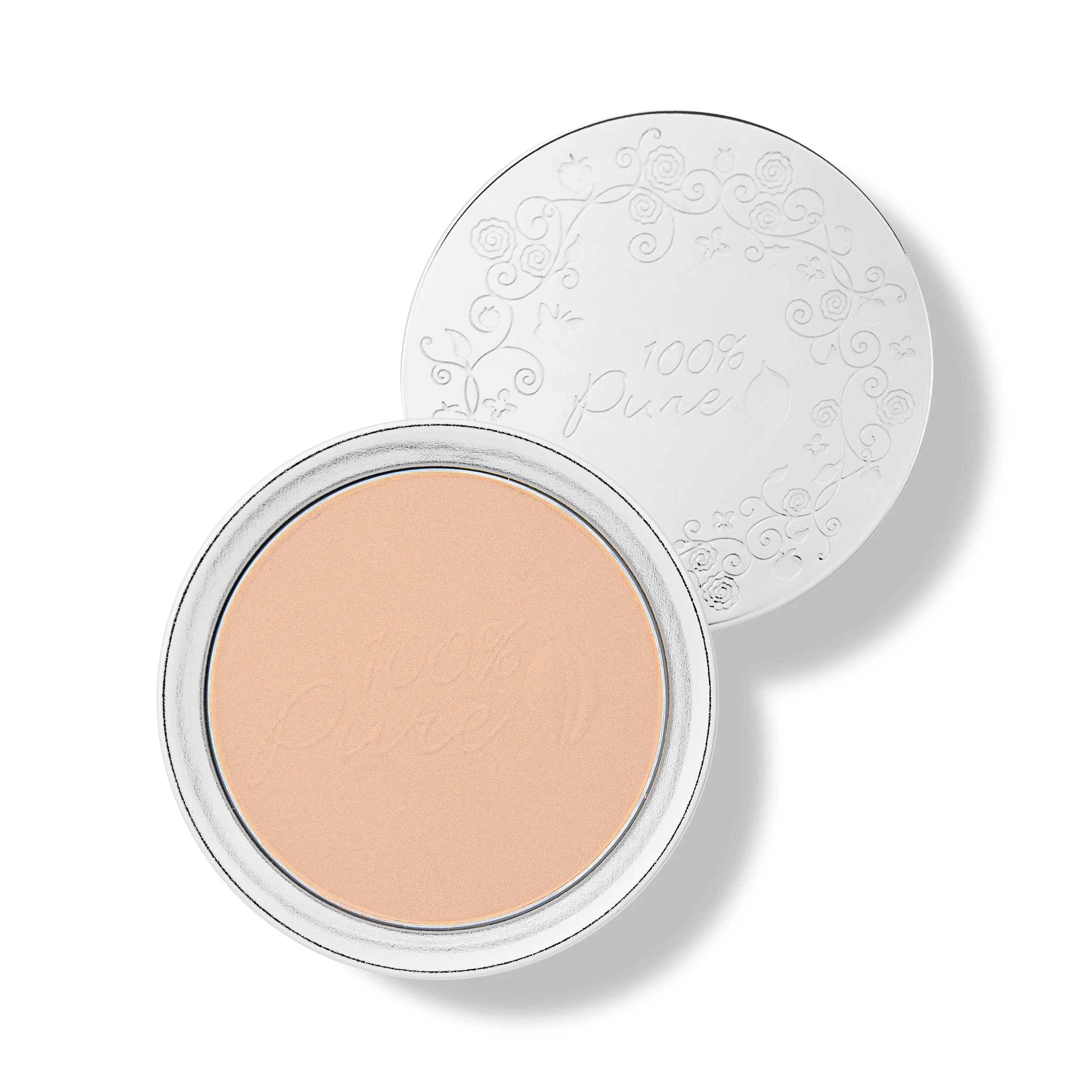 Fruit Pigmented® Powder Foundation - Image 3