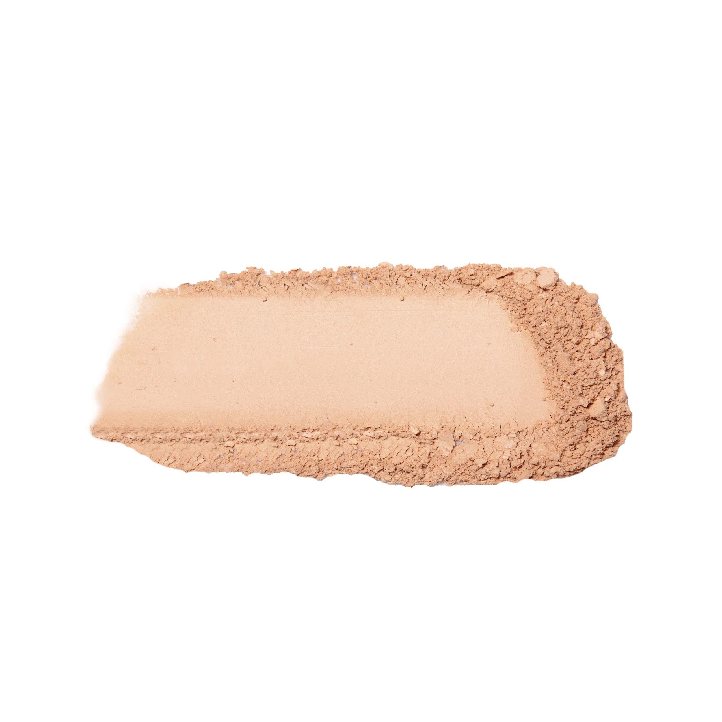 Fruit Pigmented® Powder Foundation - Image 5