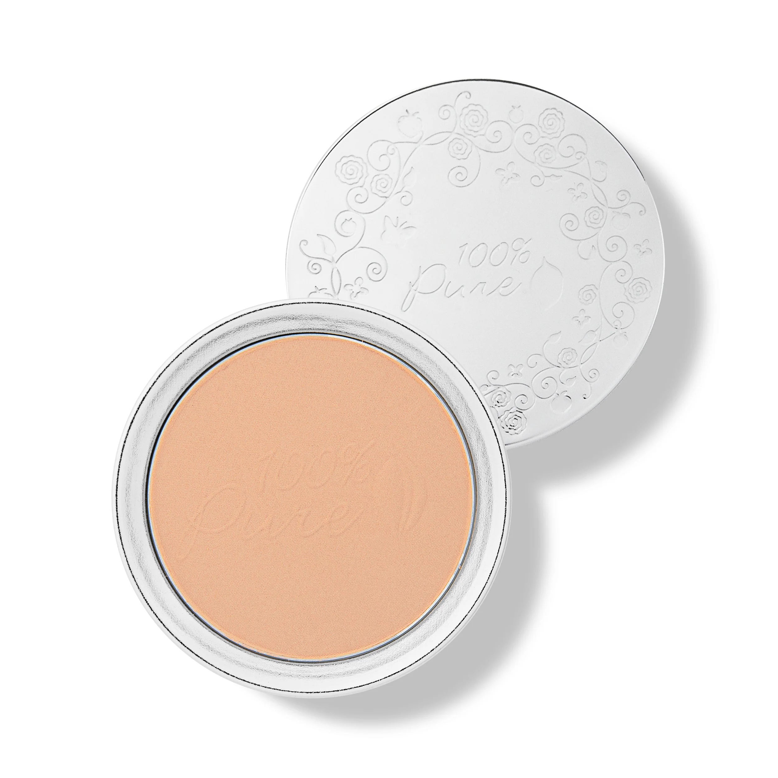 Fruit Pigmented® Powder Foundation - Image 6
