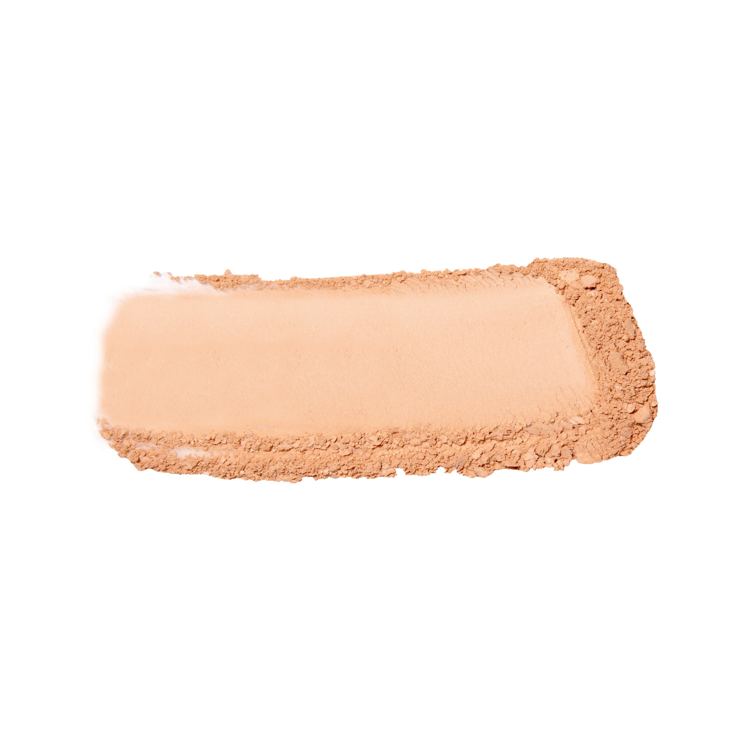 Fruit Pigmented® Powder Foundation - Image 7