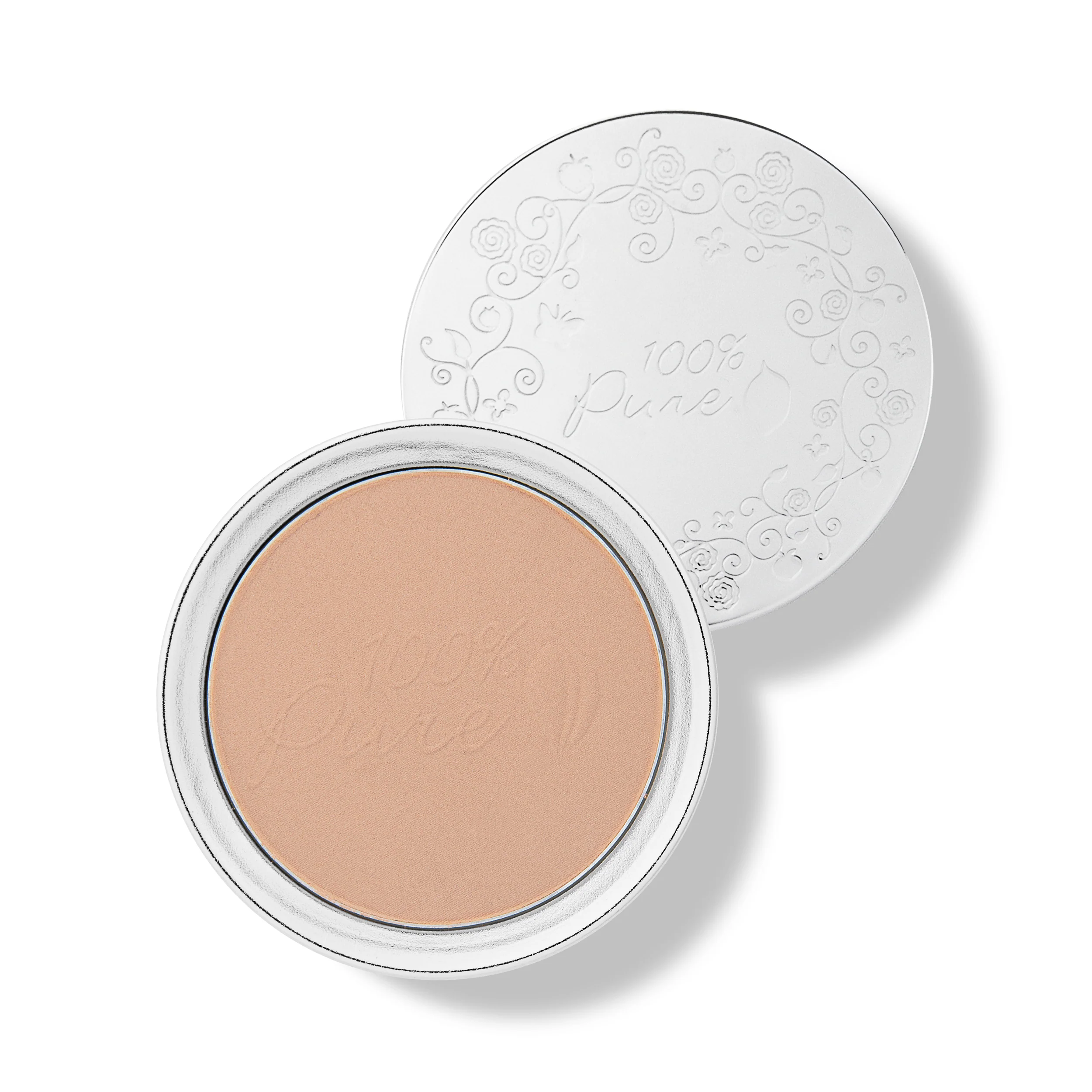 Fruit Pigmented® Powder Foundation - Image 8
