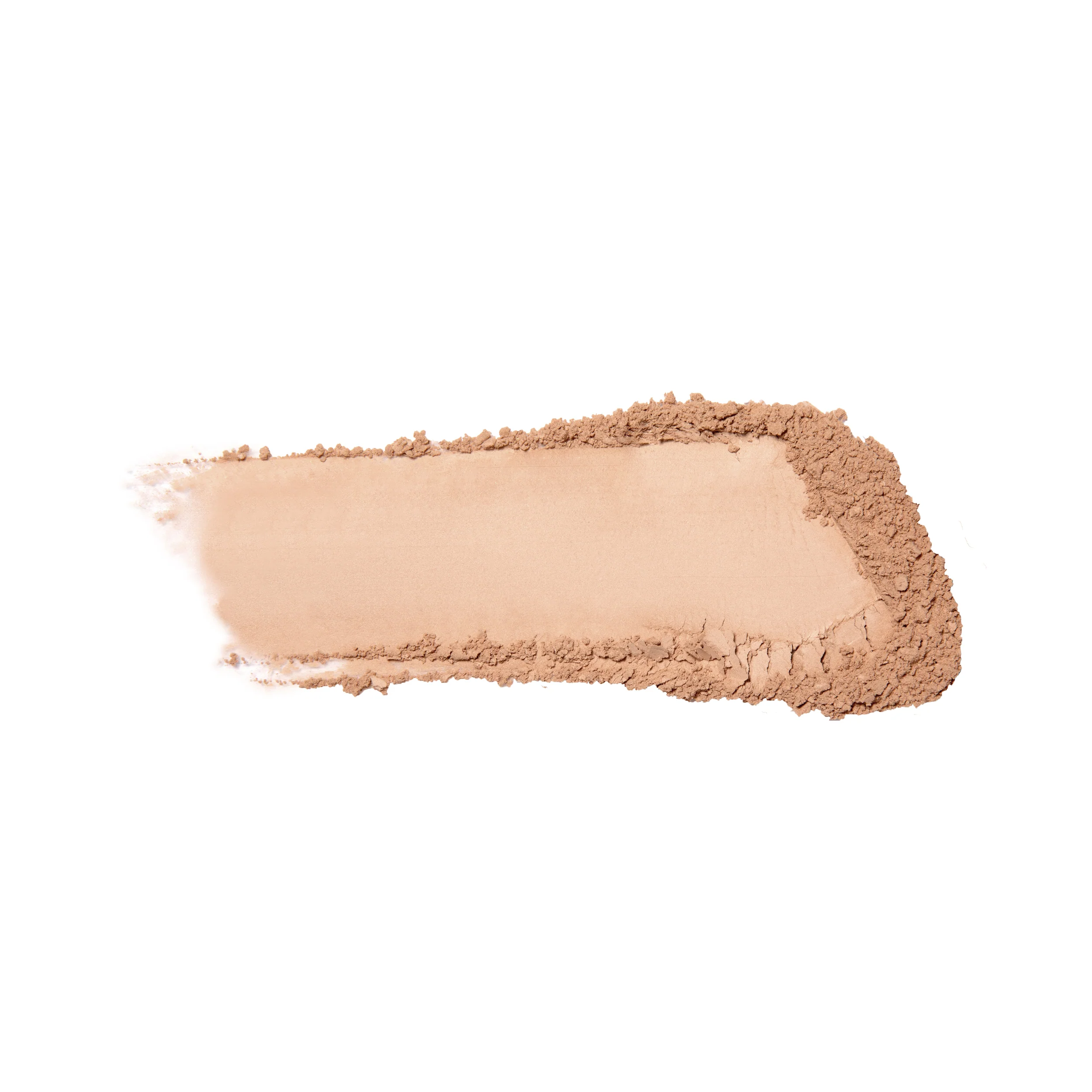 Fruit Pigmented® Powder Foundation - Image 9