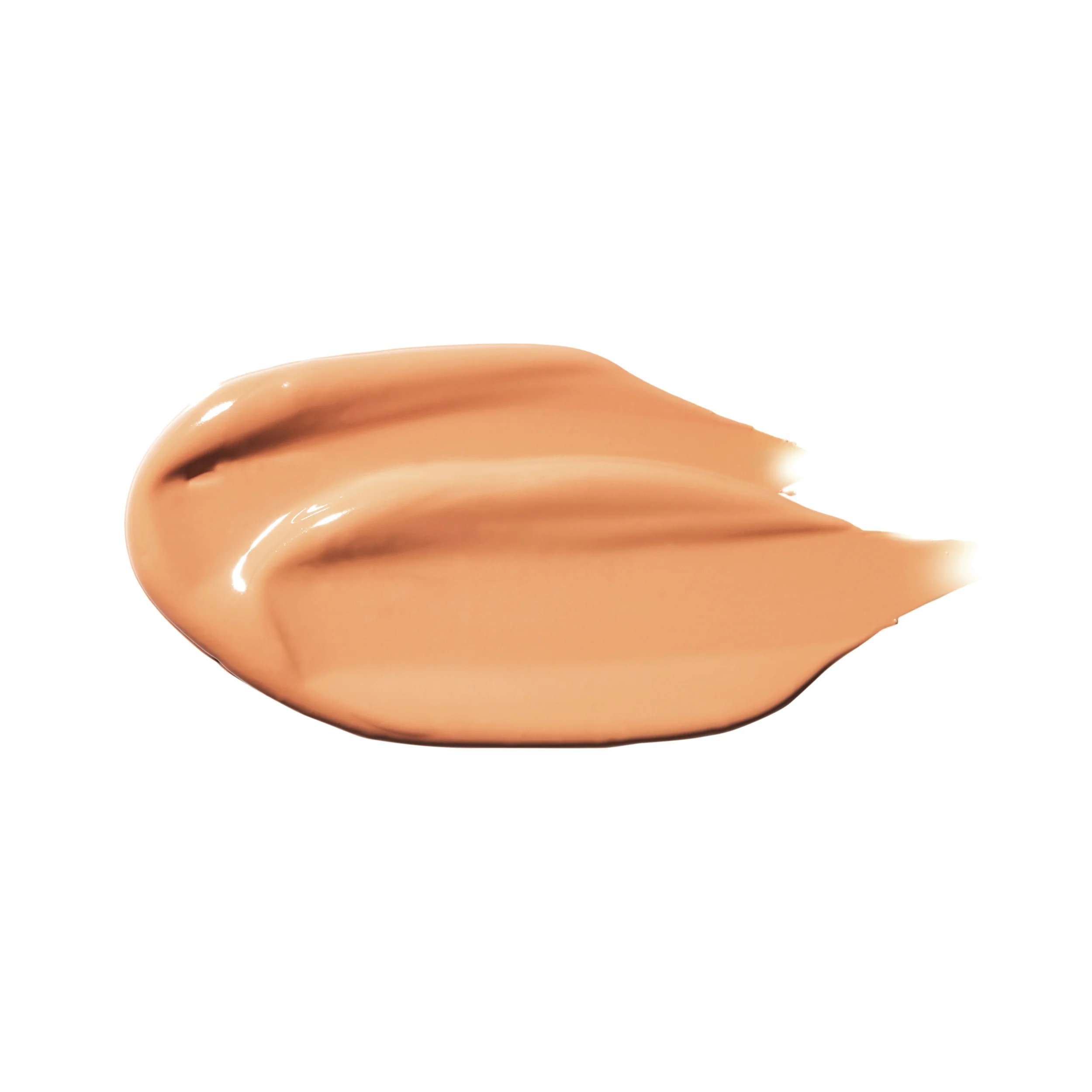 Fruit Pigmented® Healthy Foundation - Image 10
