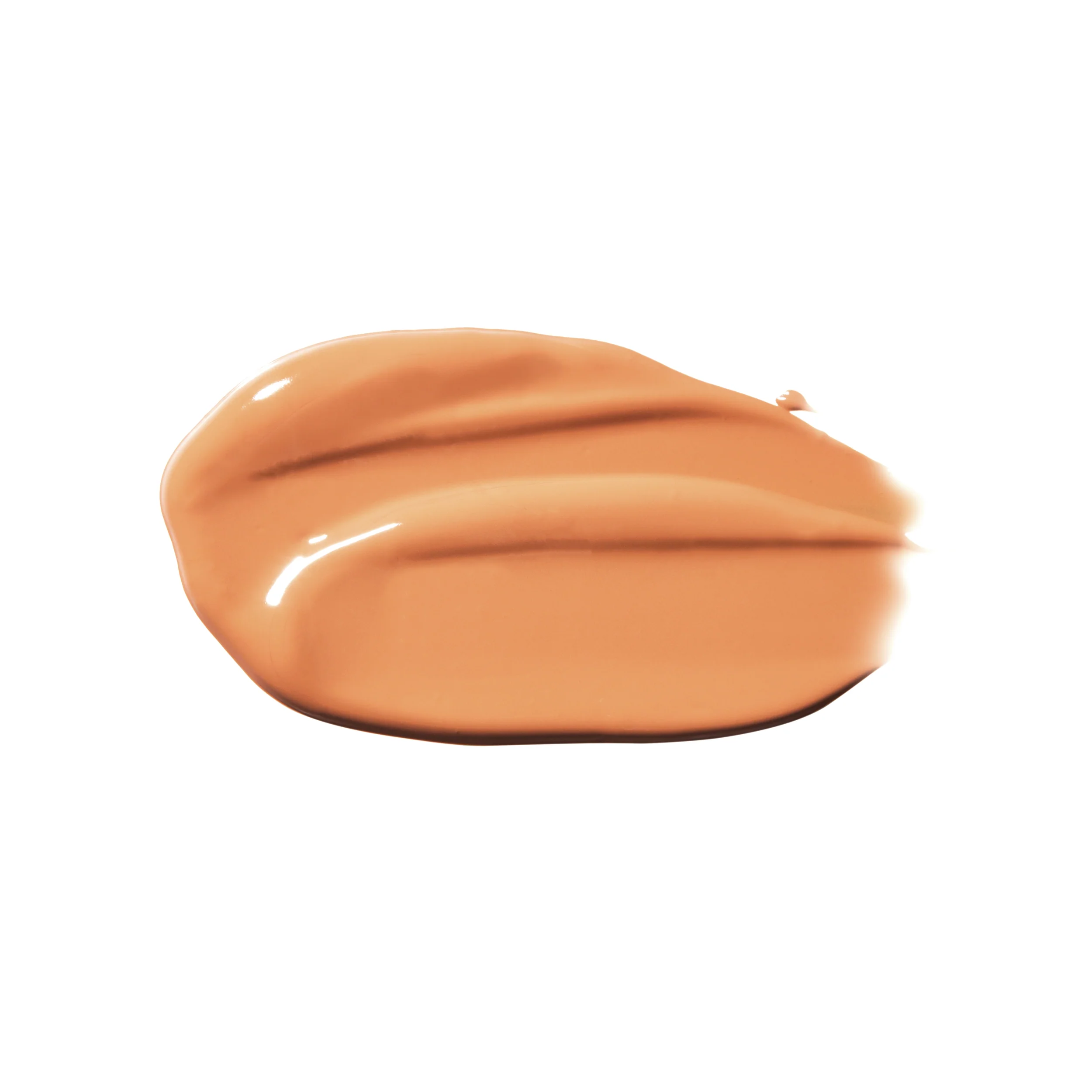 Fruit Pigmented® Healthy Foundation - Image 12