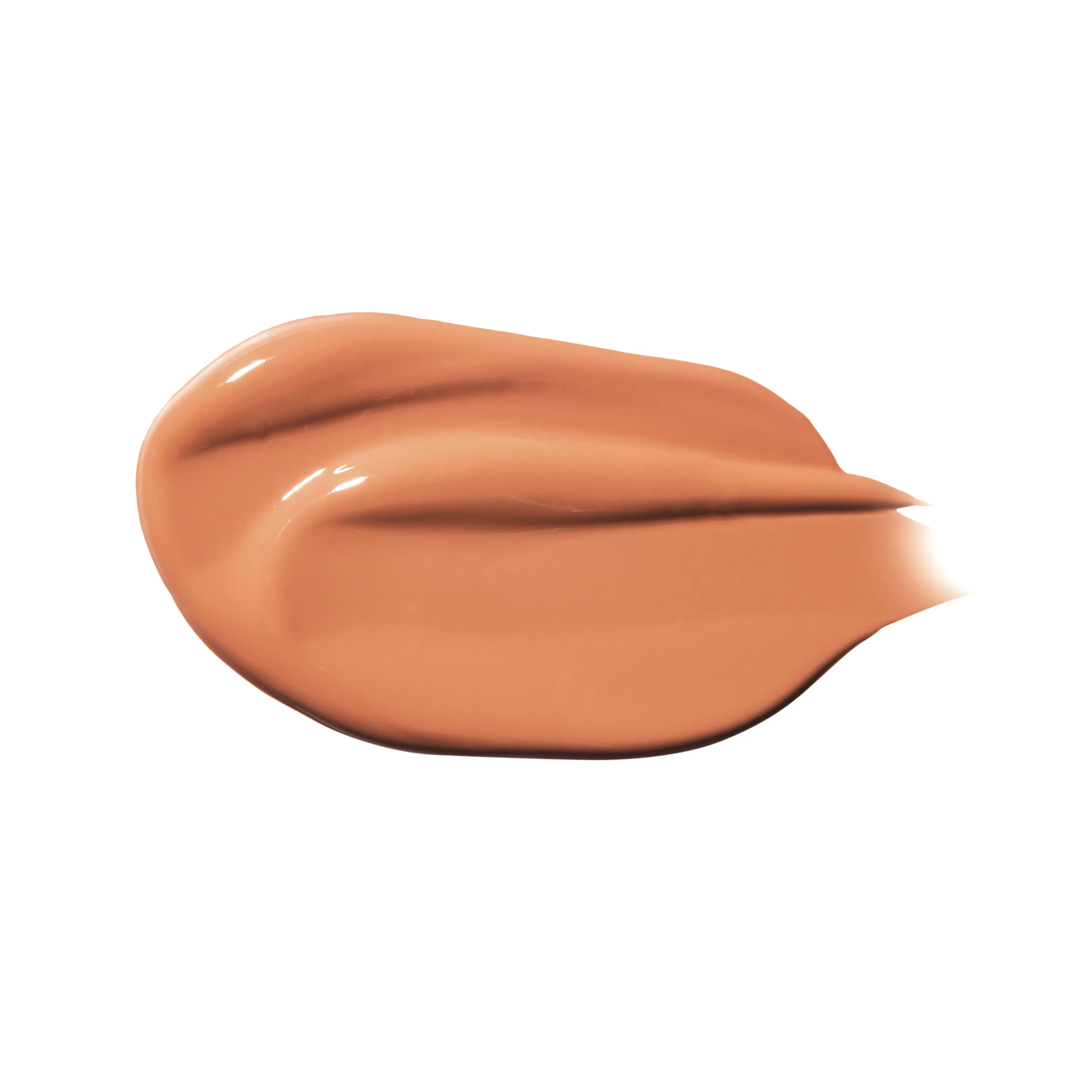 Fruit Pigmented® Healthy Foundation - Image 14