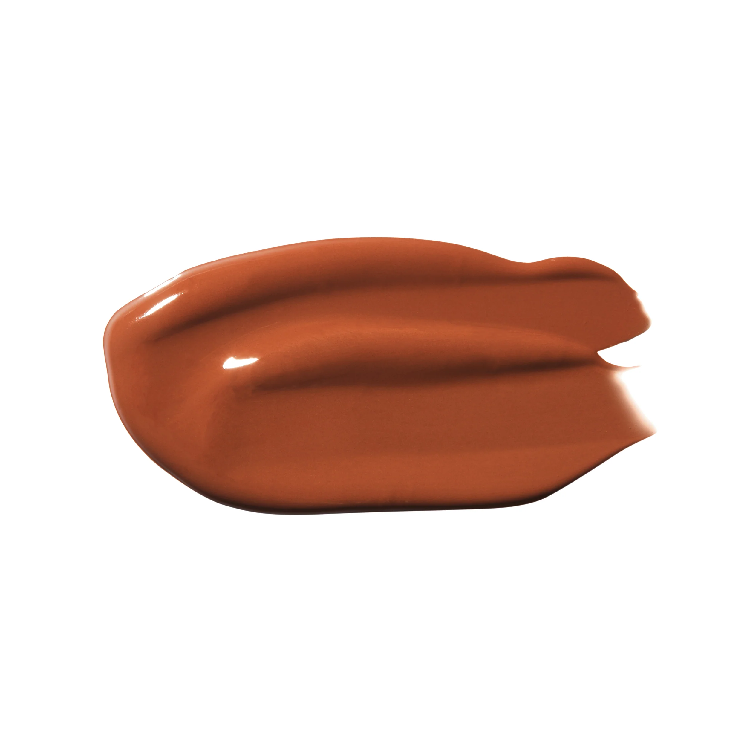 Fruit Pigmented® Healthy Foundation - Image 16