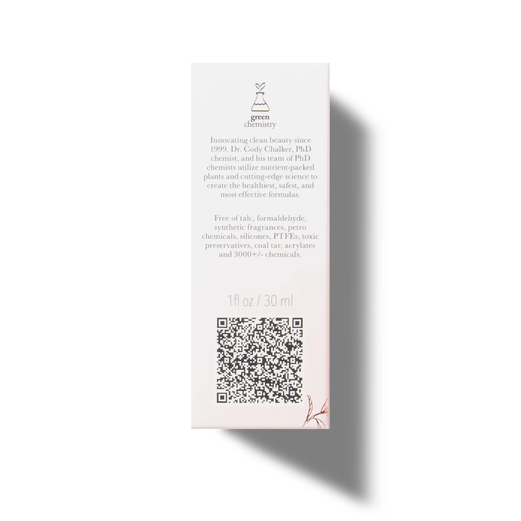 Fruit Pigmented® Healthy Foundation - Image 20