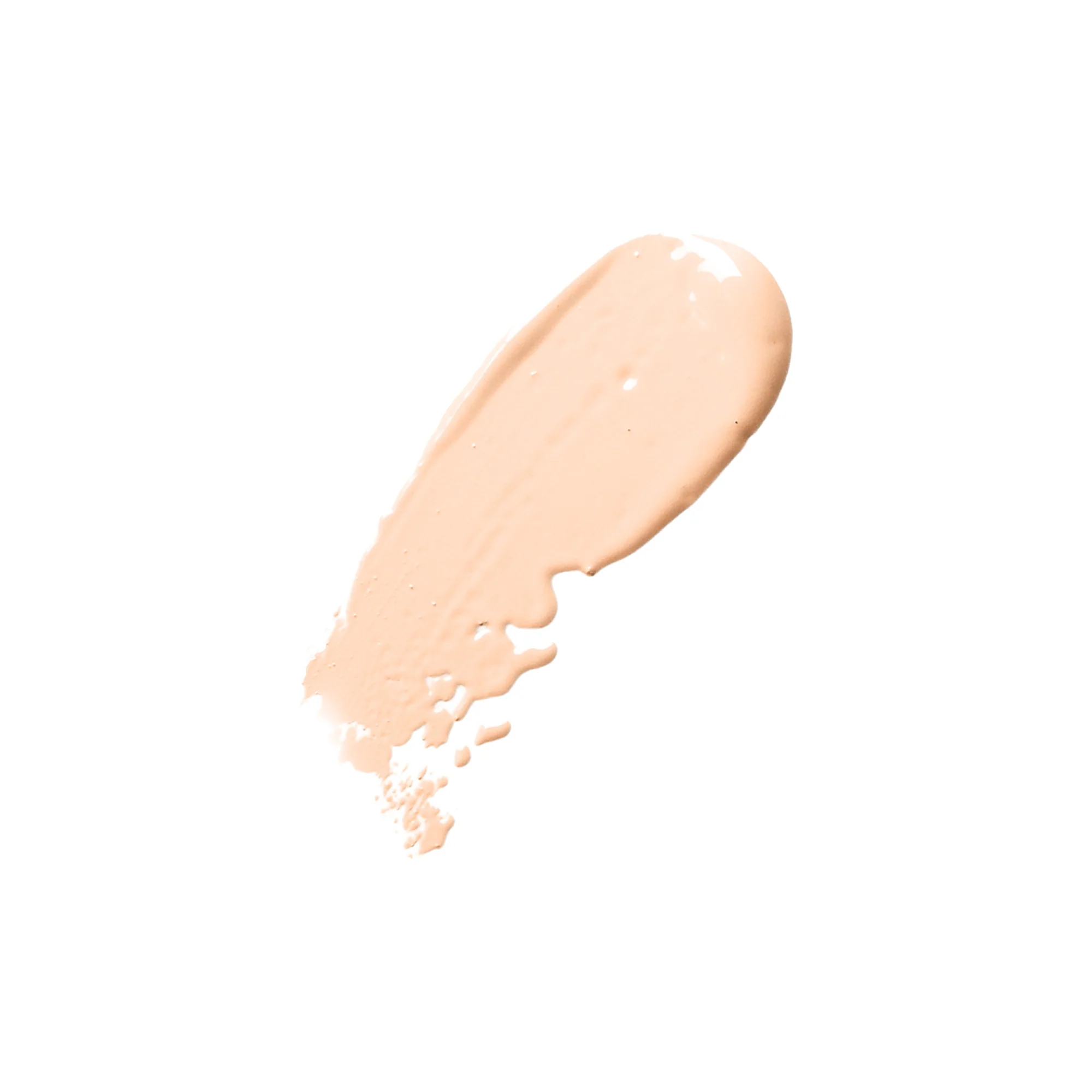 Fruit Pigmented® Healthy Foundation - Image 6