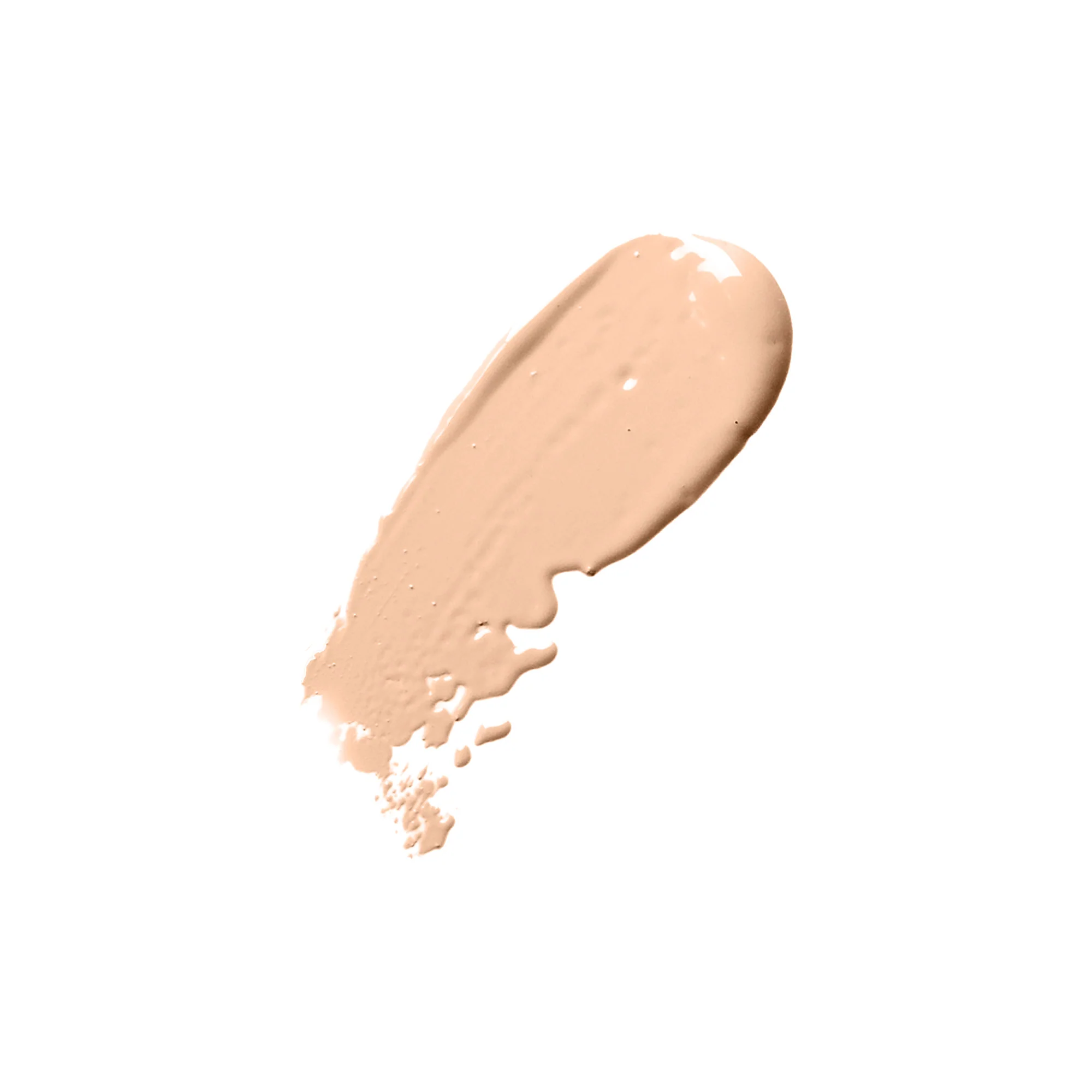 Fruit Pigmented® Healthy Foundation - Image 8