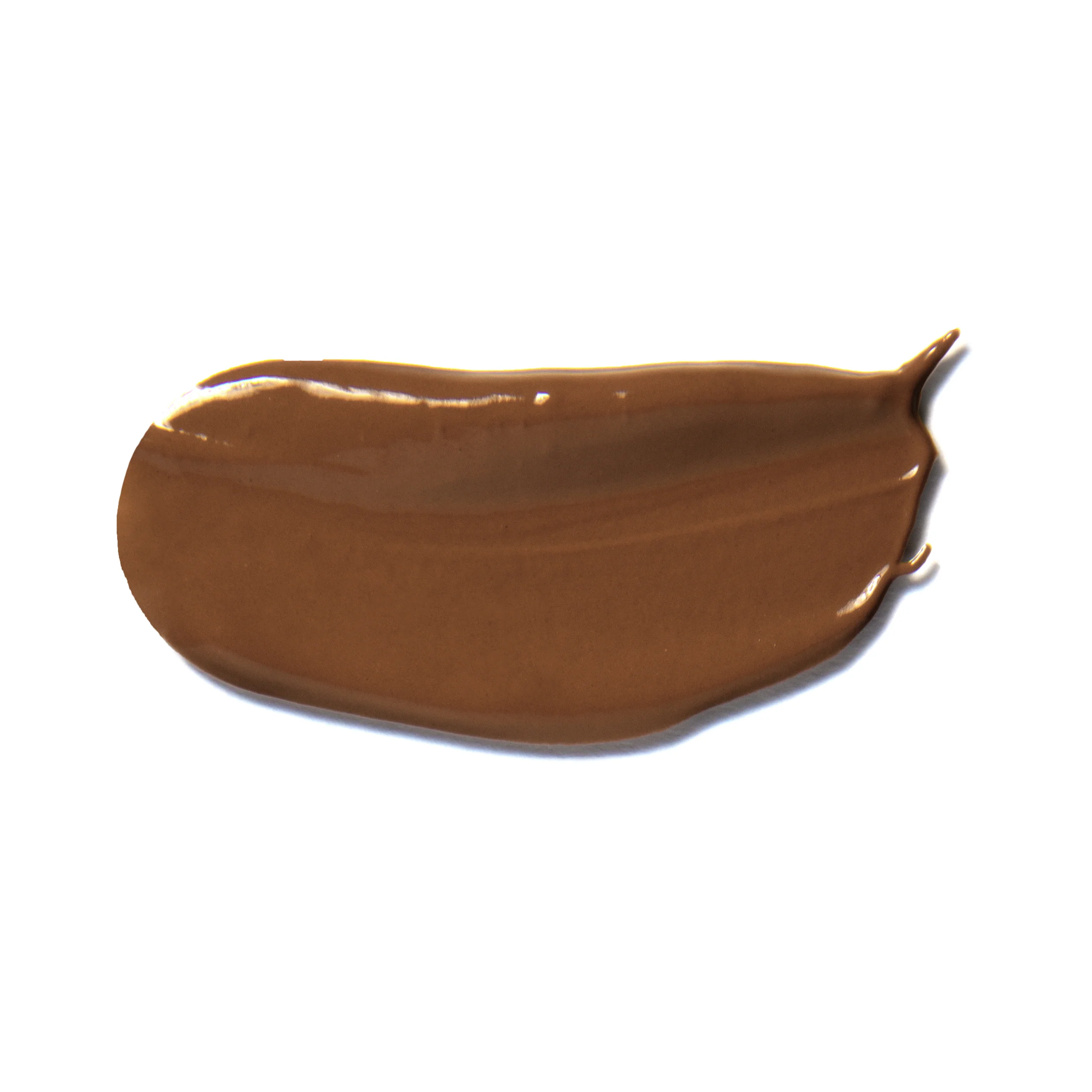 Fruit Pigmented® Tinted Moisturizer - Image 11