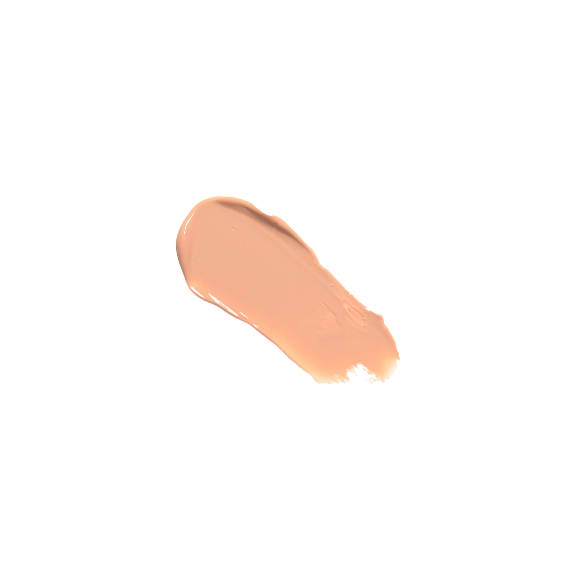 Fruit Pigmented® Tinted Moisturizer - Image 3