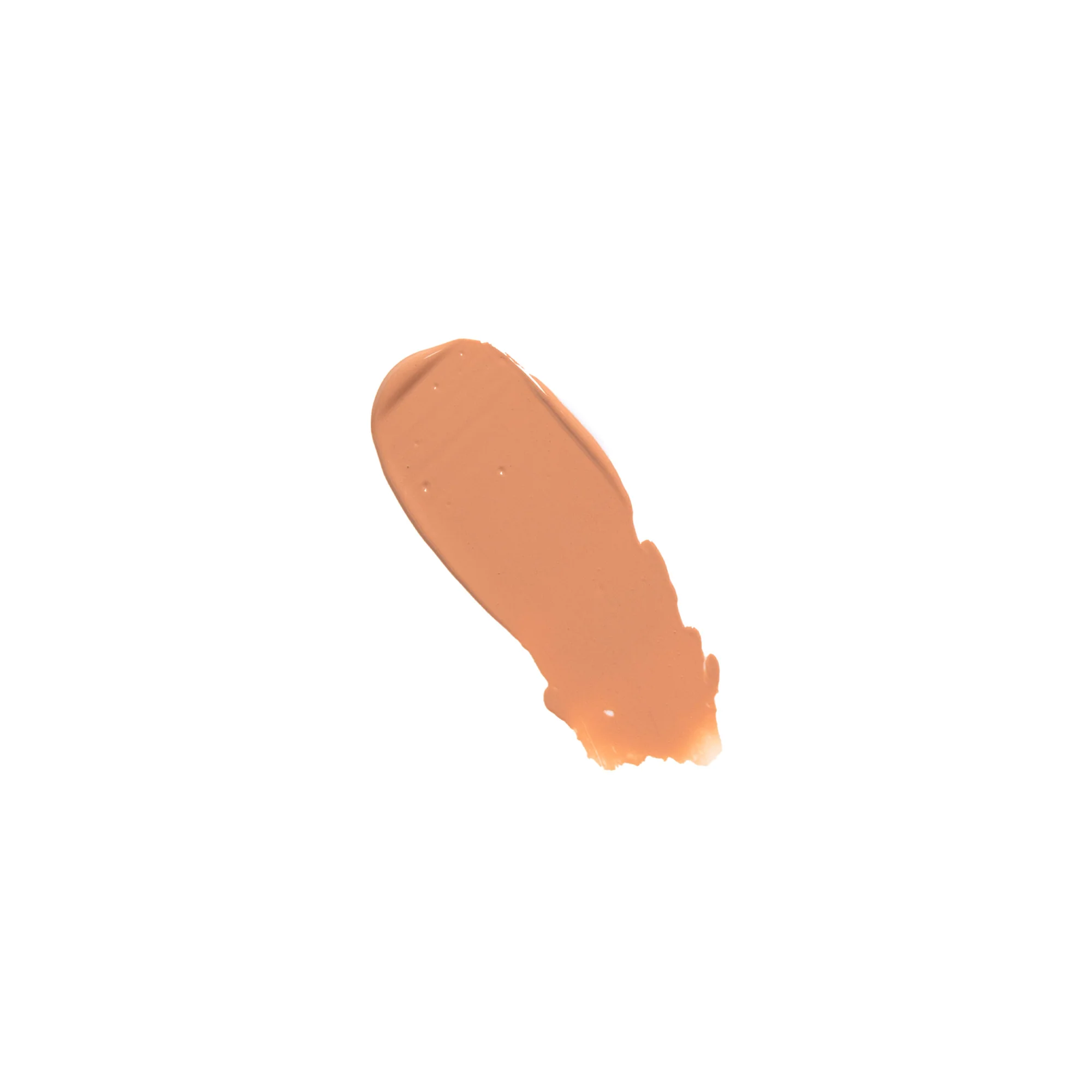 Fruit Pigmented® Tinted Moisturizer - Image 8