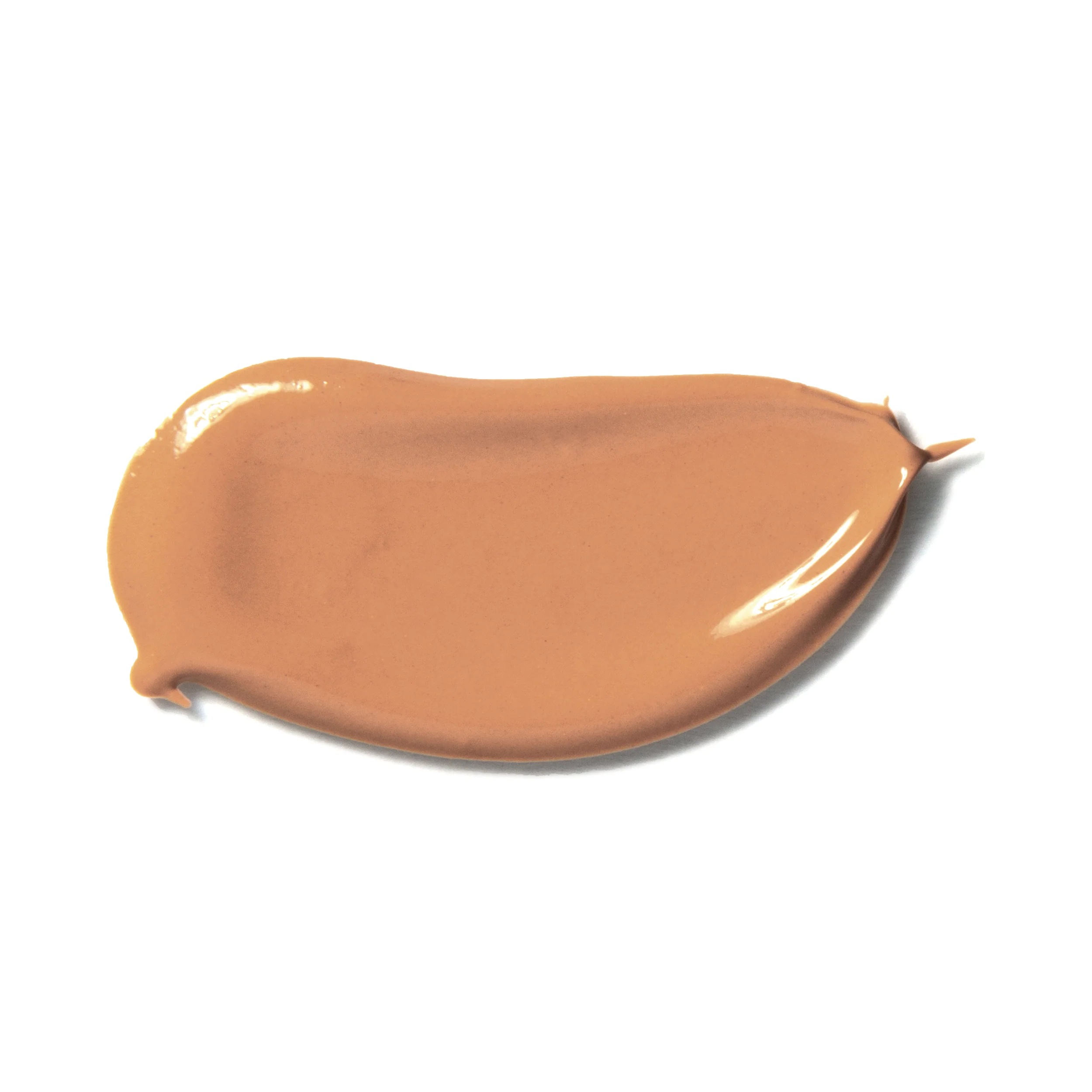 Fruit Pigmented® Tinted Moisturizer - Image 7