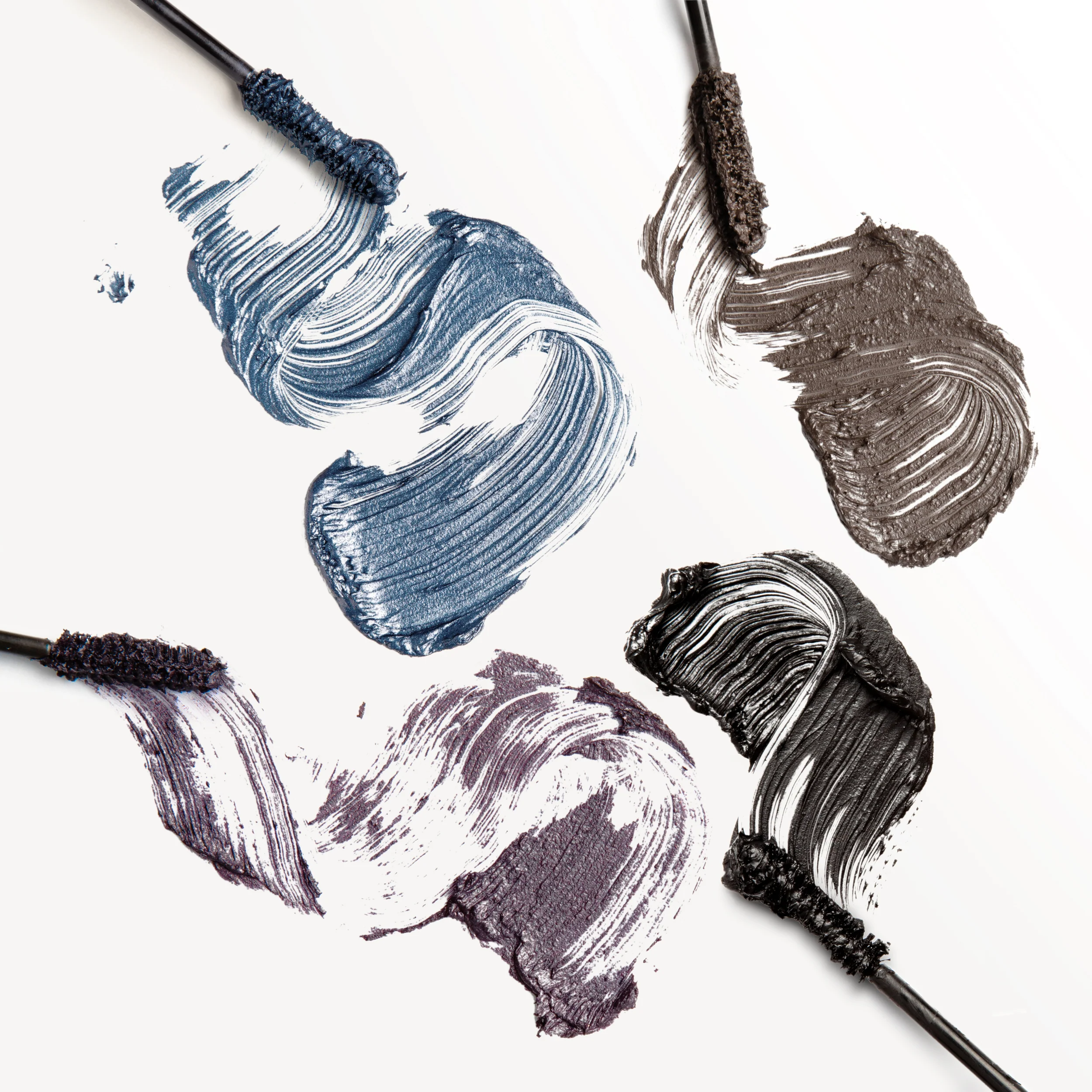 Fruit Pigmented® Ultra Lengthening Mascara - Image 10