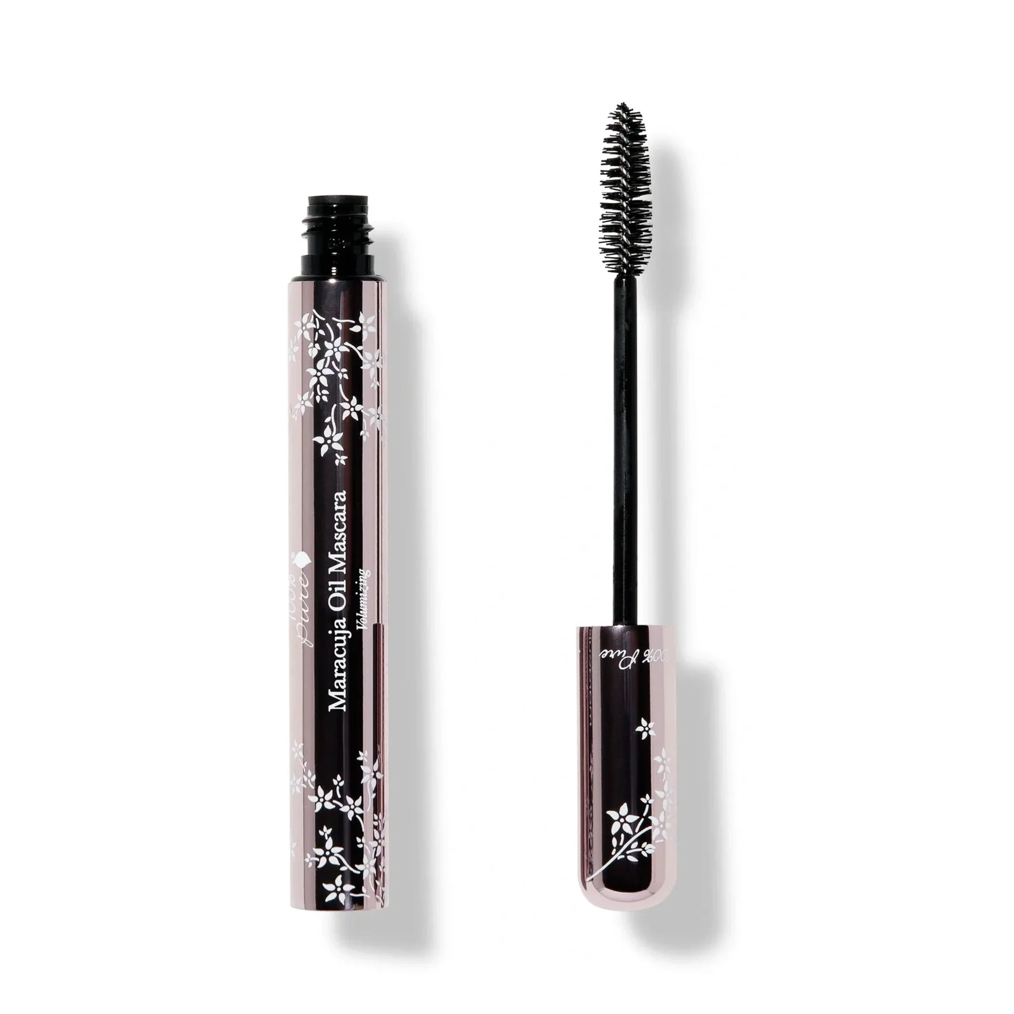 Fruit Pigmented® Ultra Lengthening Mascara - Image 3