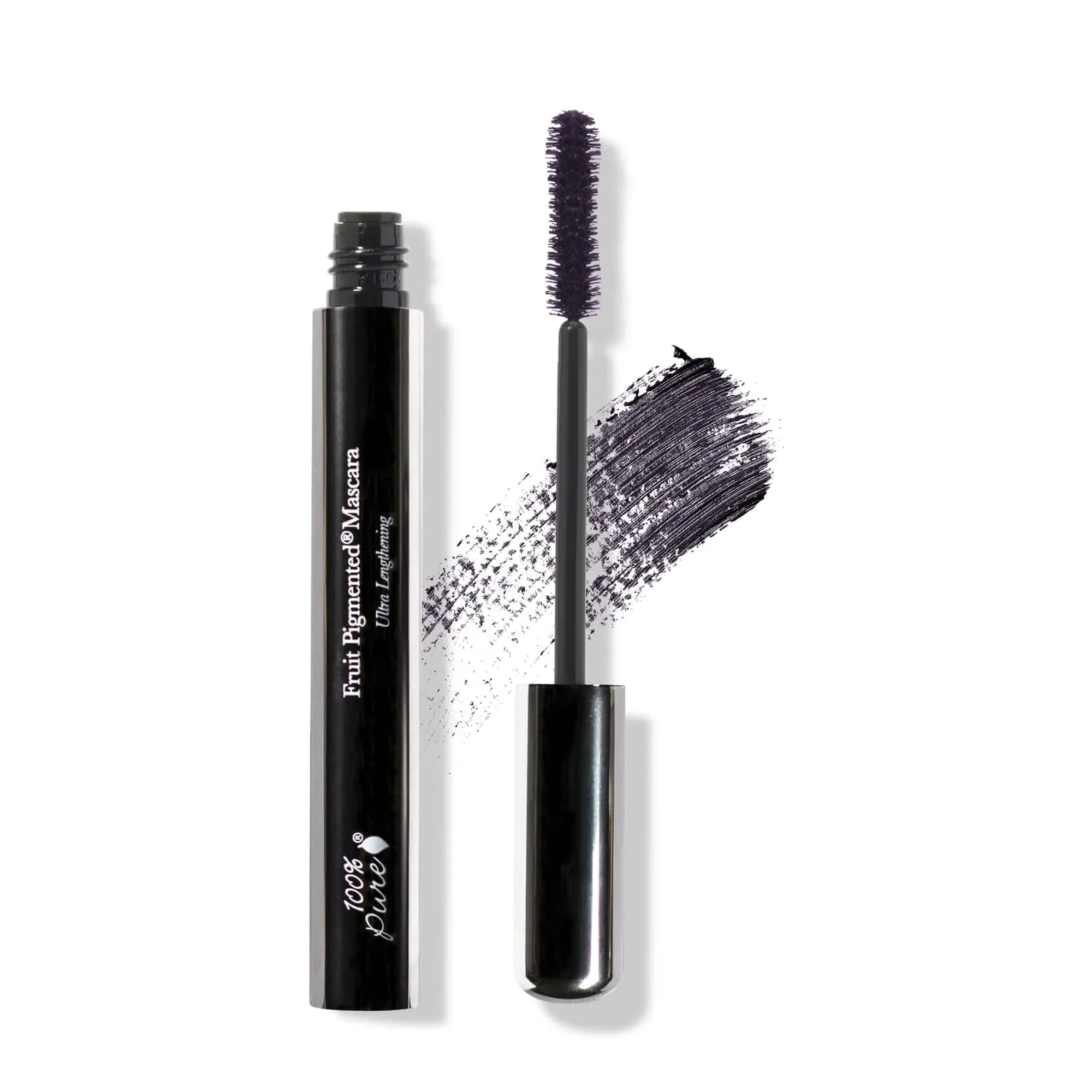 Fruit Pigmented® Ultra Lengthening Mascara - Image 5
