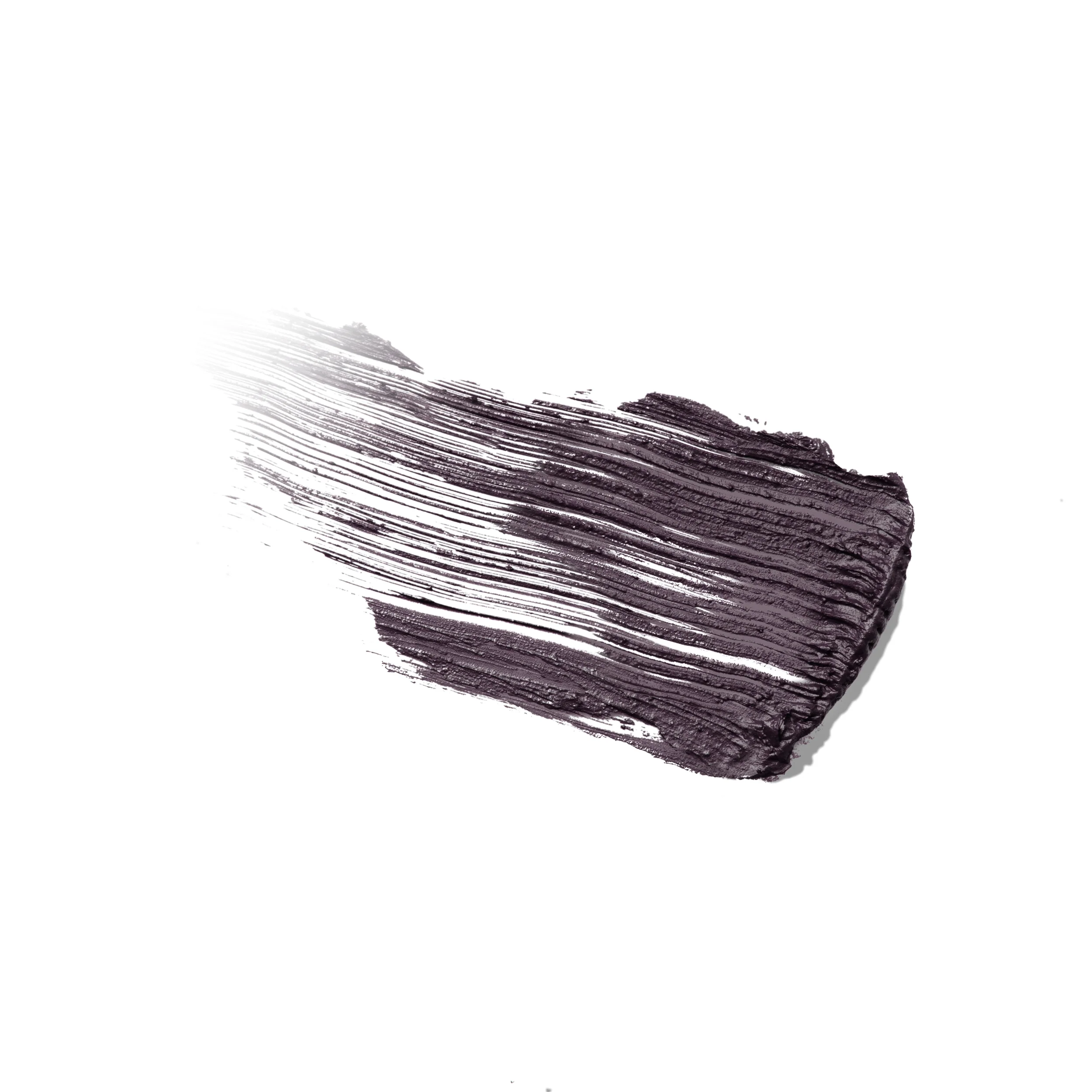 Fruit Pigmented® Ultra Lengthening Mascara - Image 6