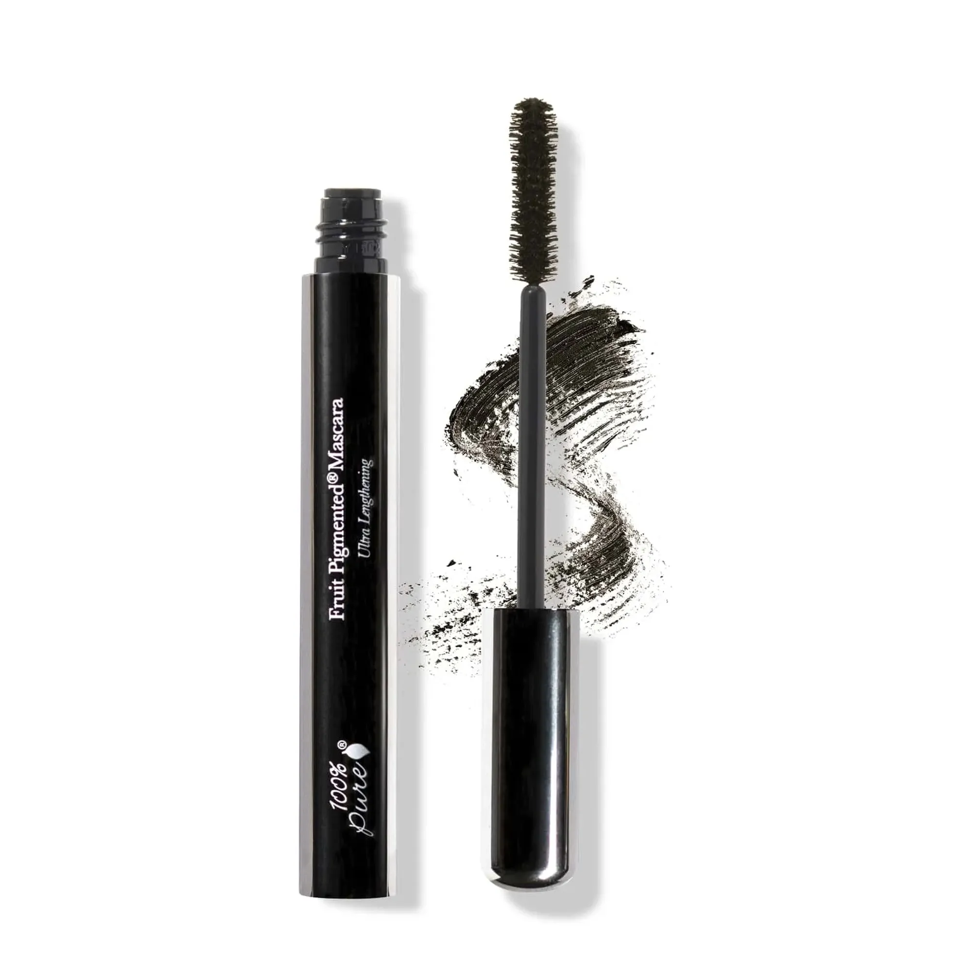 Fruit Pigmented® Ultra Lengthening Mascara - Image 7