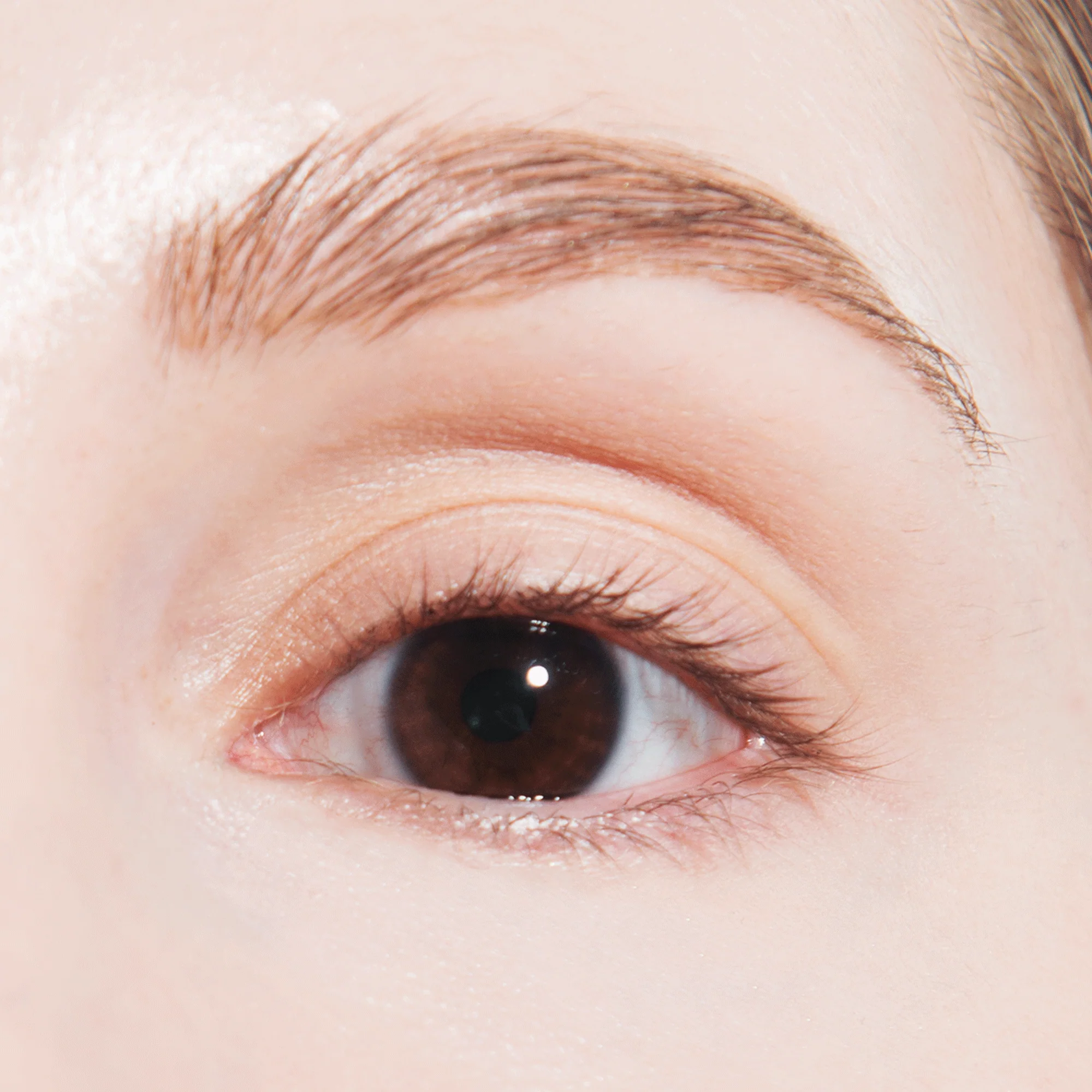 Fruit Pigmented® Ultra Lengthening Mascara - Image 9