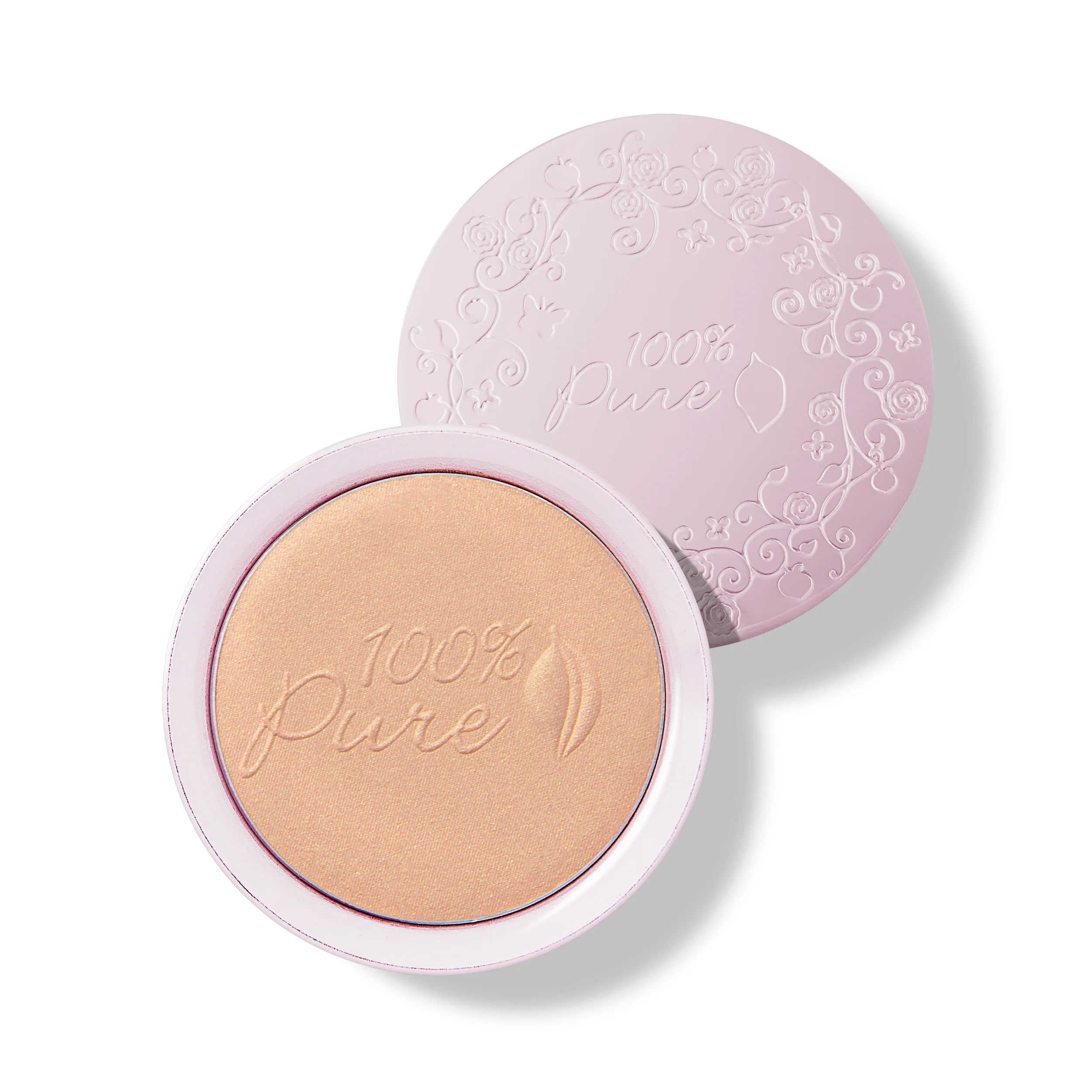 Fruit Pigmented® Gemmed Luminizer - Image 3