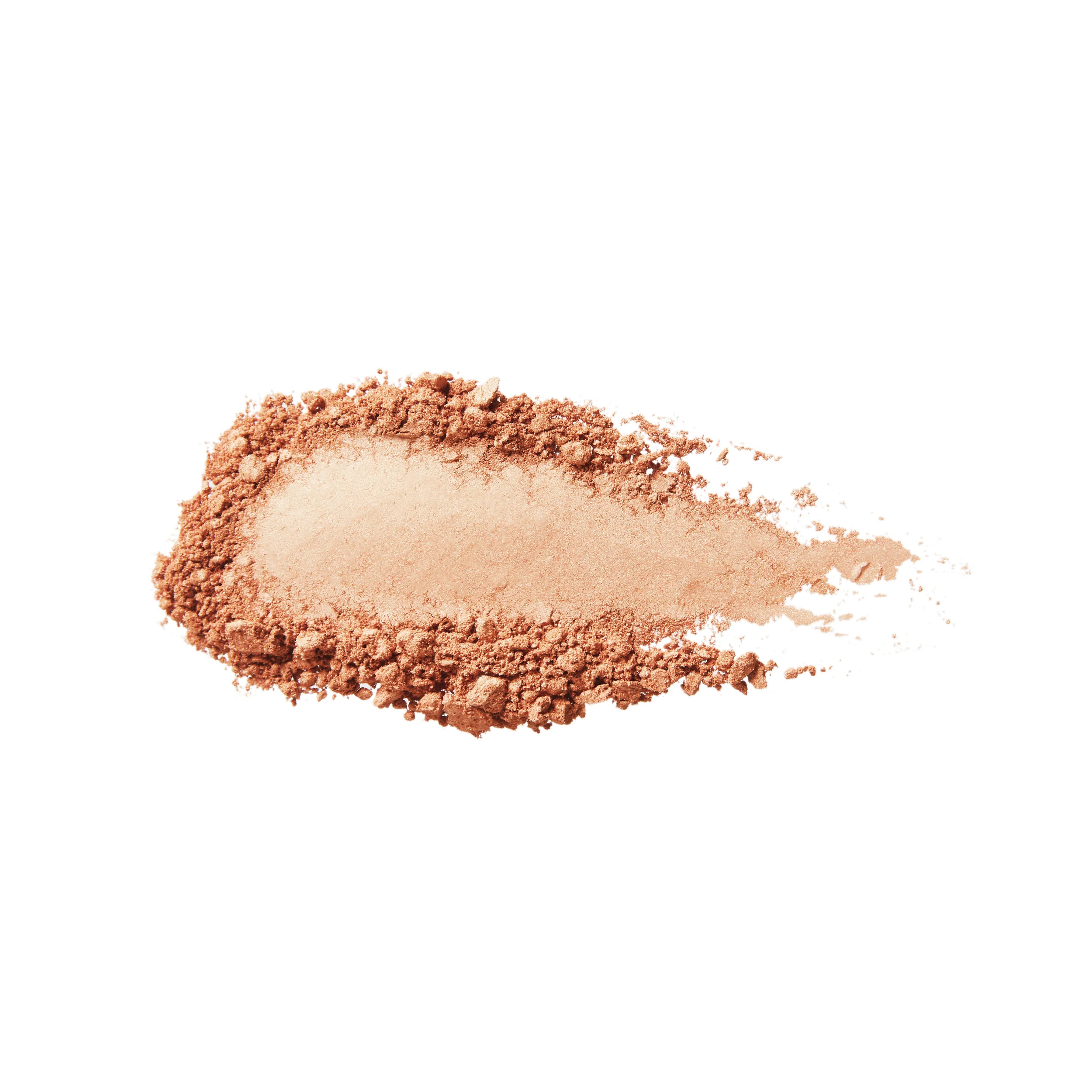 Fruit Pigmented® Gemmed Luminizer - Image 4