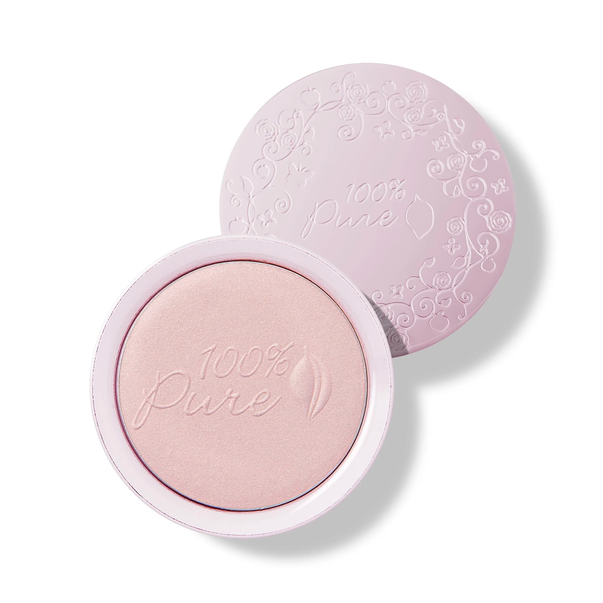 Fruit Pigmented® Gemmed Luminizer - Image 5