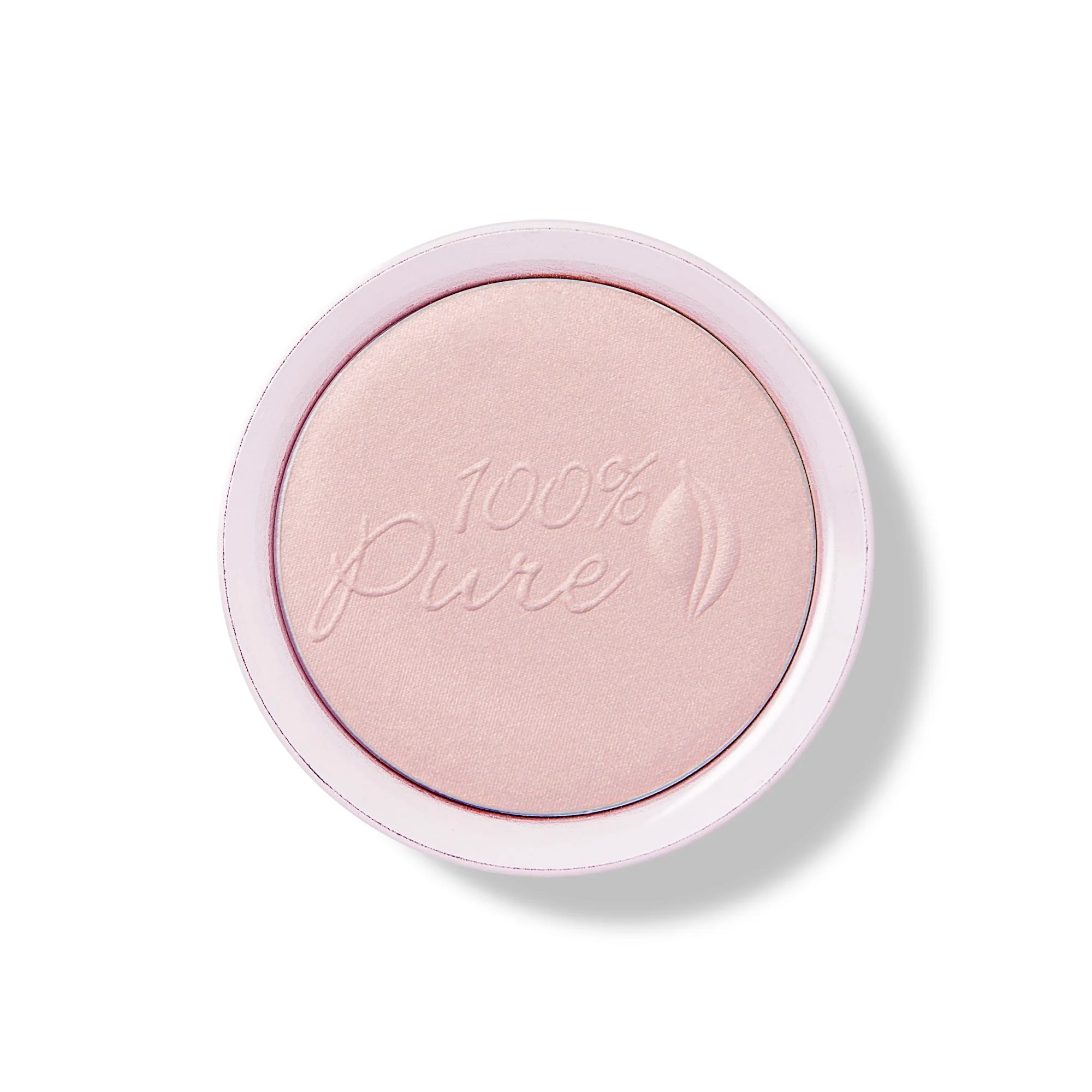 Fruit Pigmented® Gemmed Luminizer - Image 6