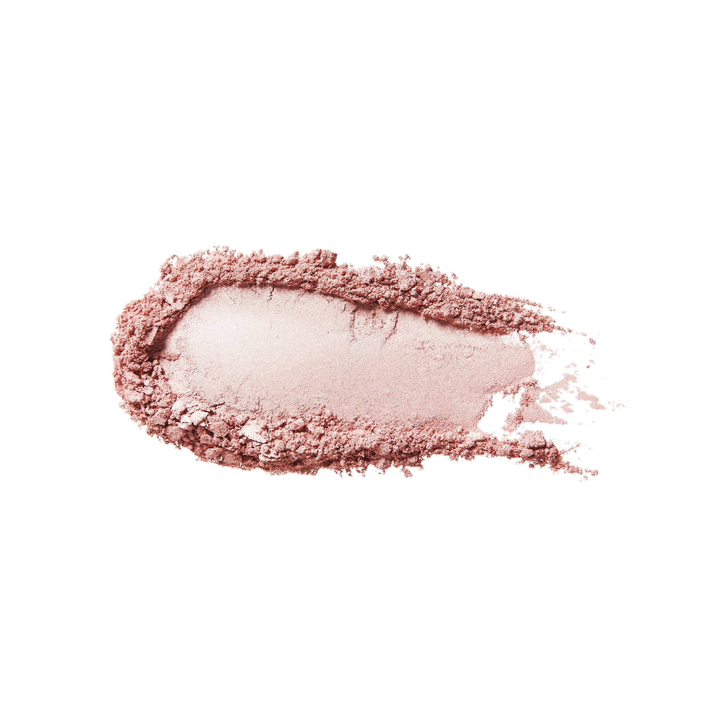 Fruit Pigmented® Gemmed Luminizer - Image 7