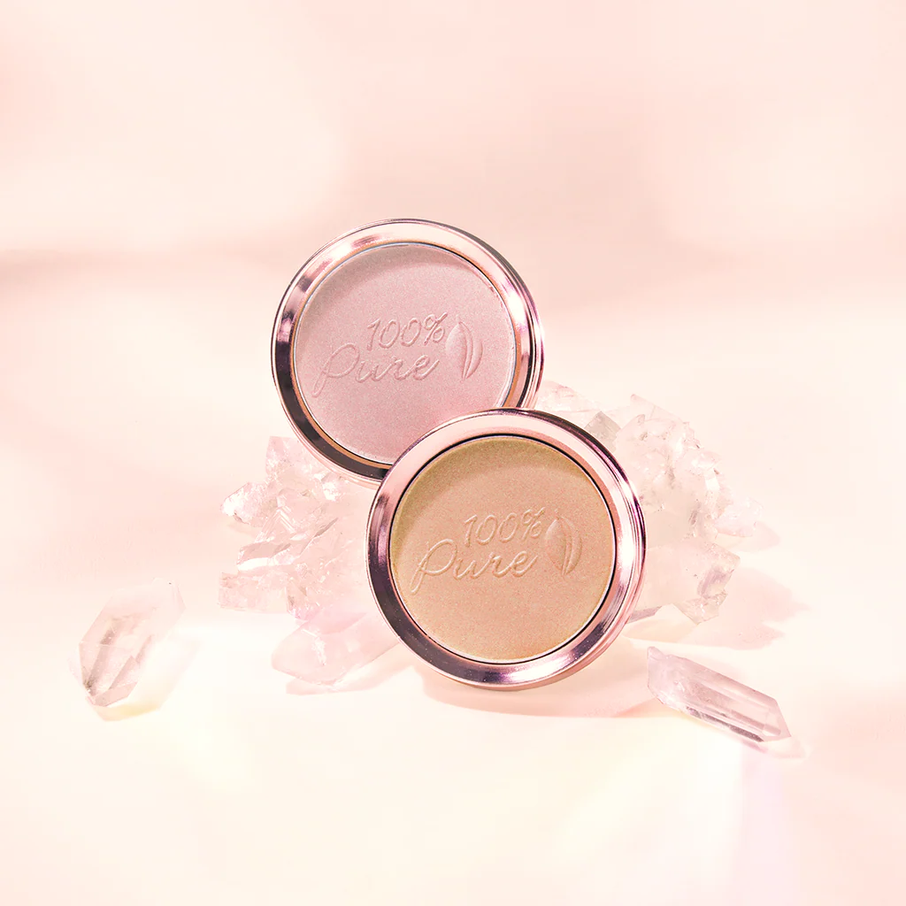 Fruit Pigmented® Gemmed Luminizer - Image 8