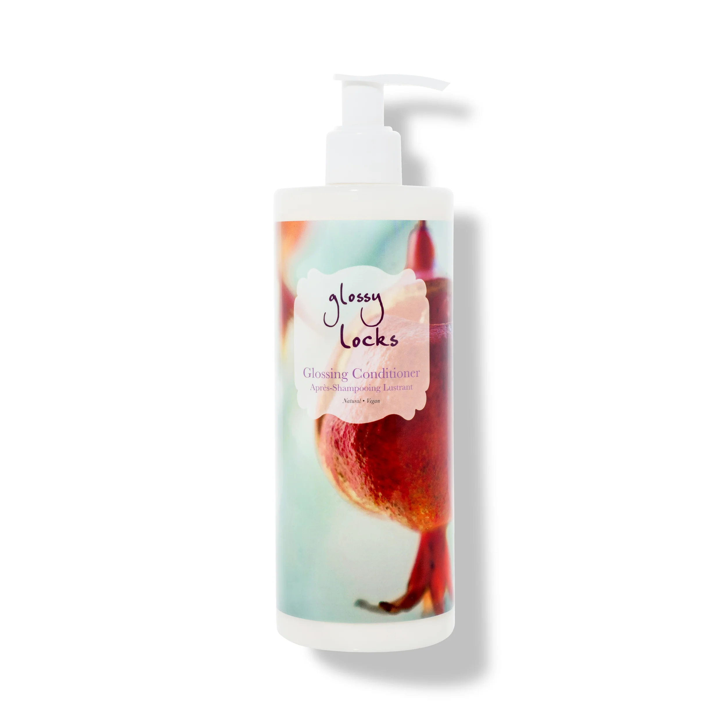 Glossy Locks Glossing Conditioner - Image 3