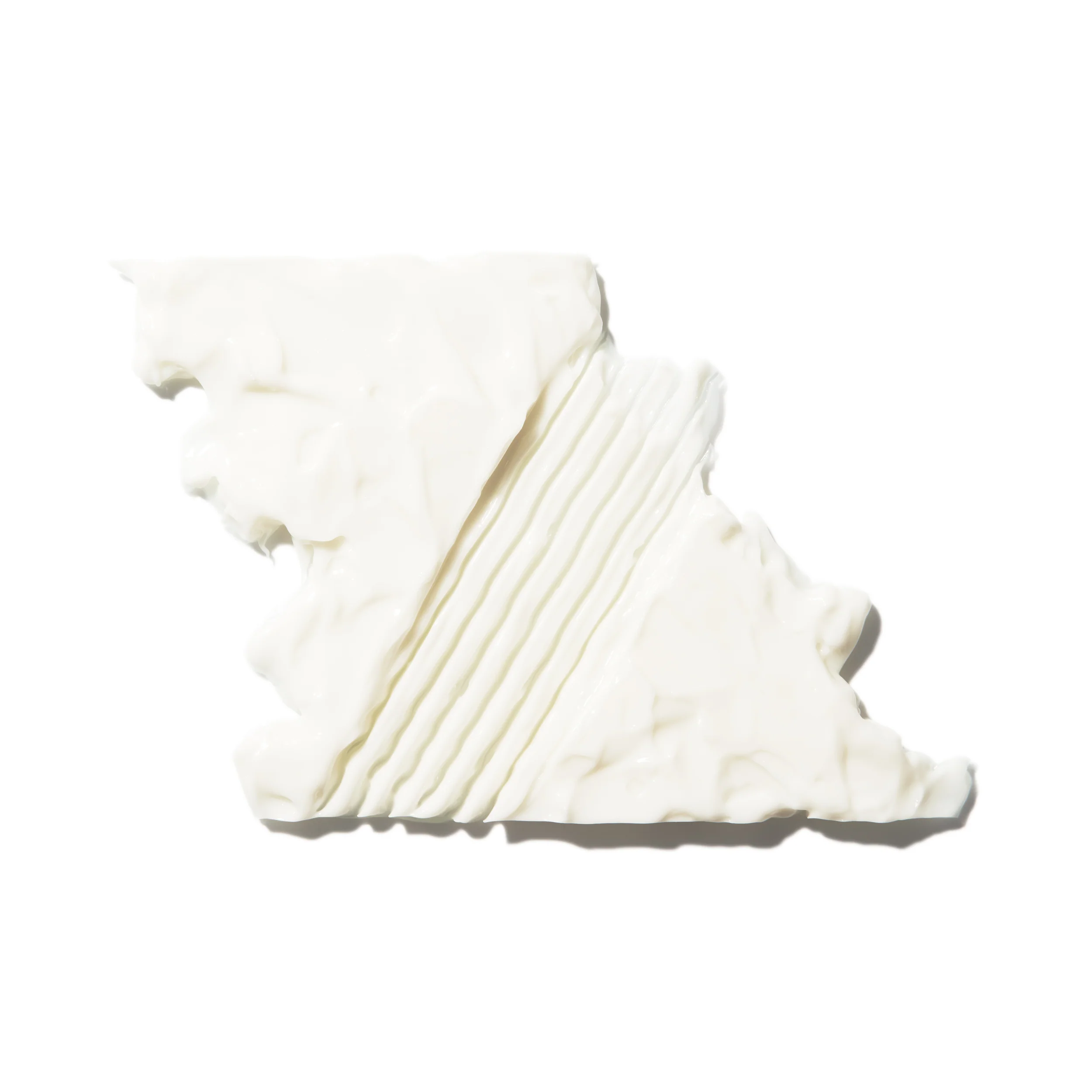 Glossy Locks Glossing Conditioner - Image 7