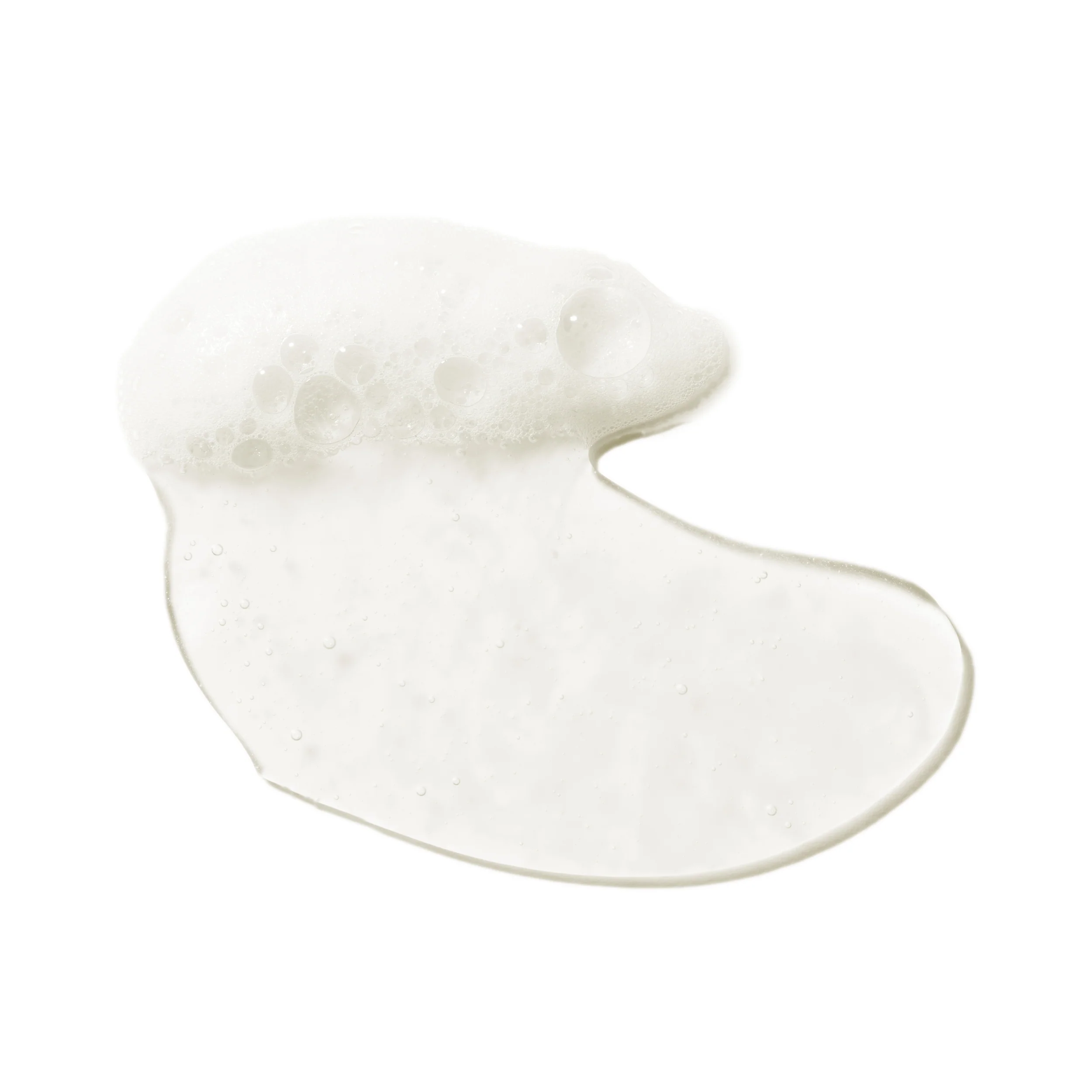 Glossy Locks Glossing Shampoo - Image 10