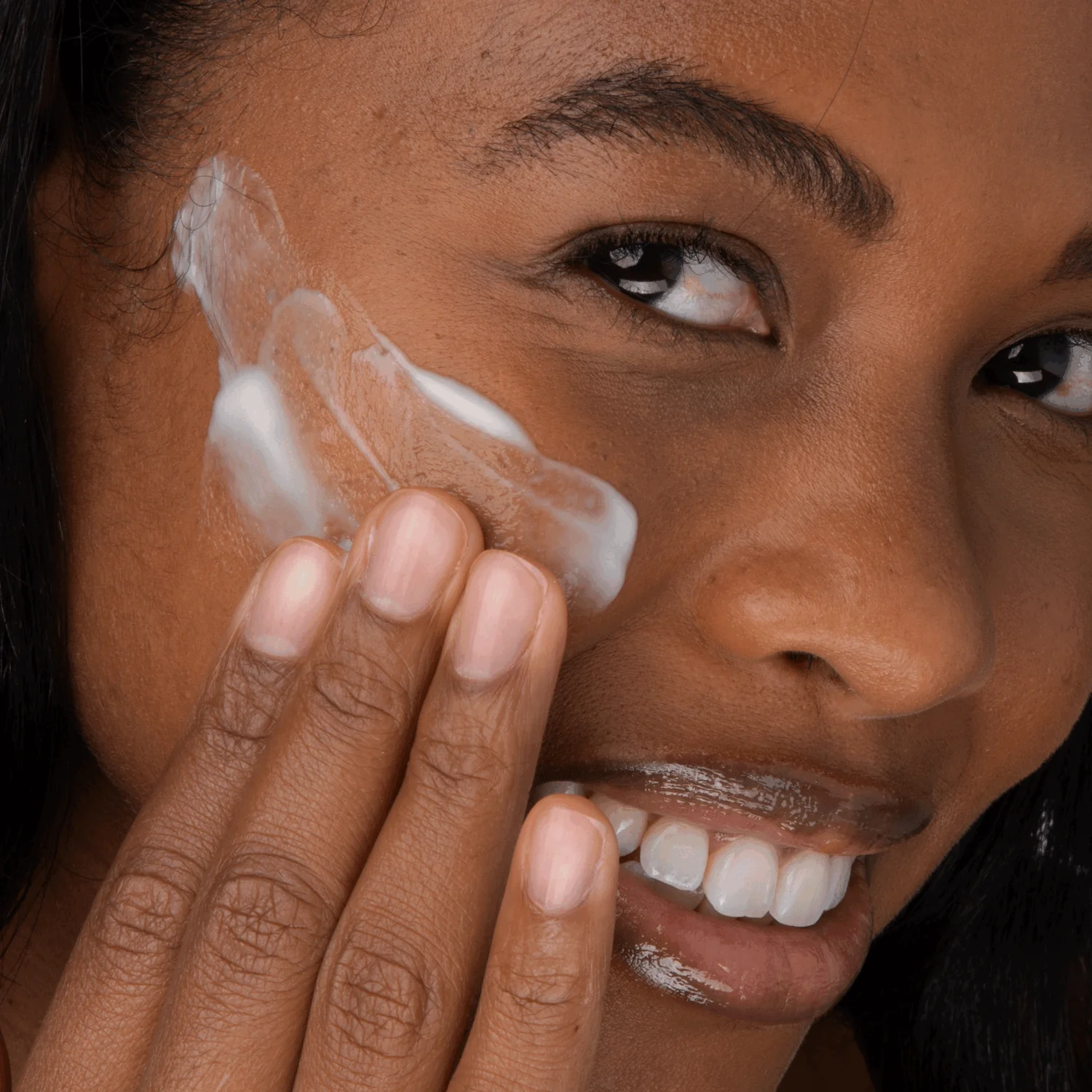 Green Tea EGCG Concentrate Serum - Image 4