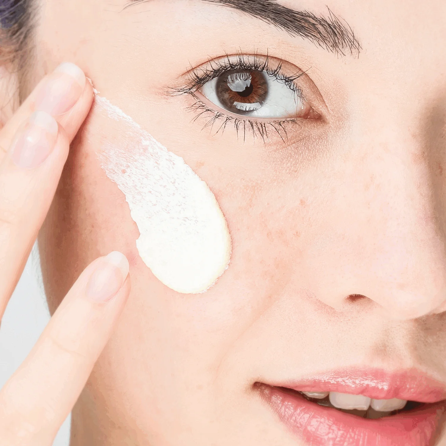 Green Tea SPF 30 - Image 3