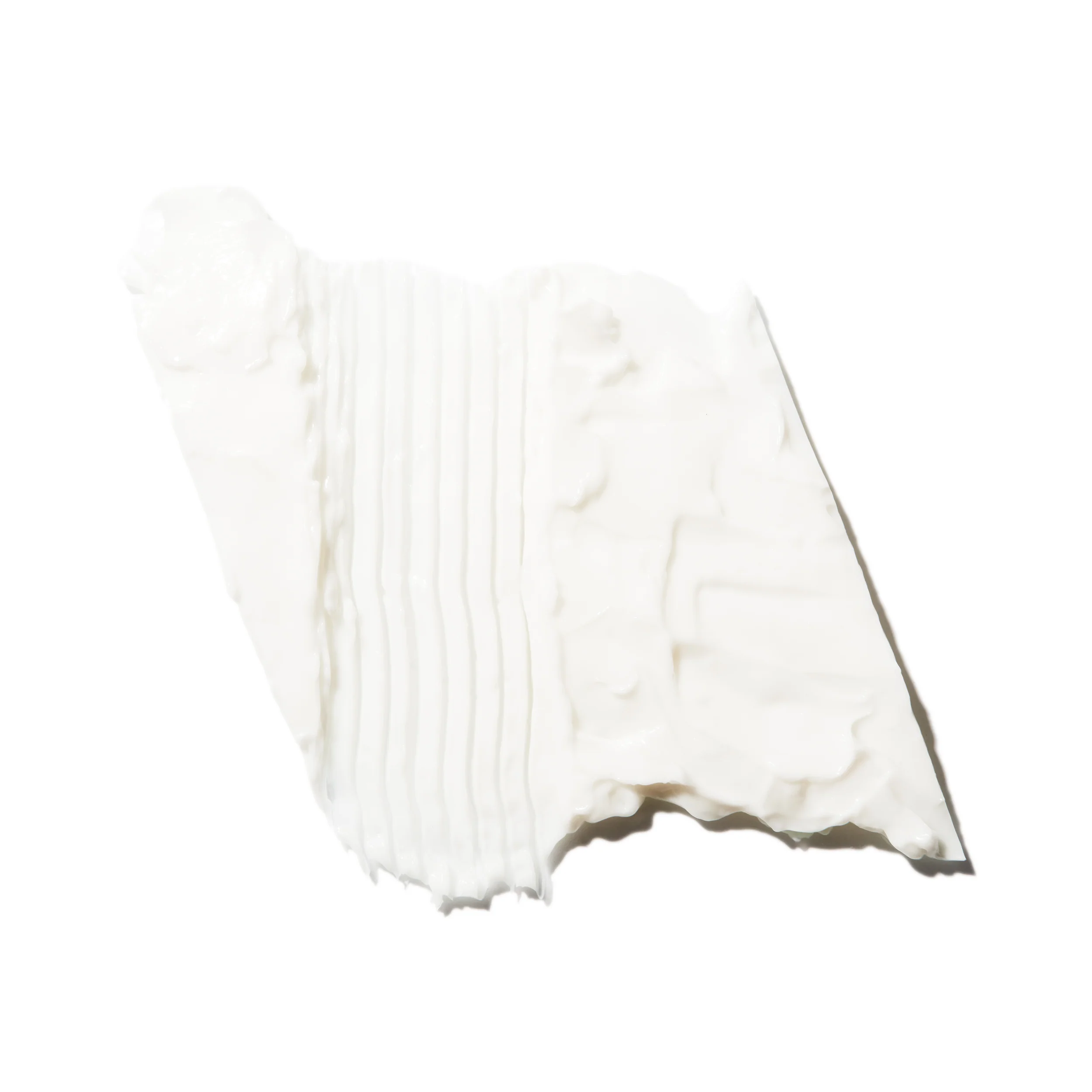 Glossy Locks Grow More Conditioner - Image 9