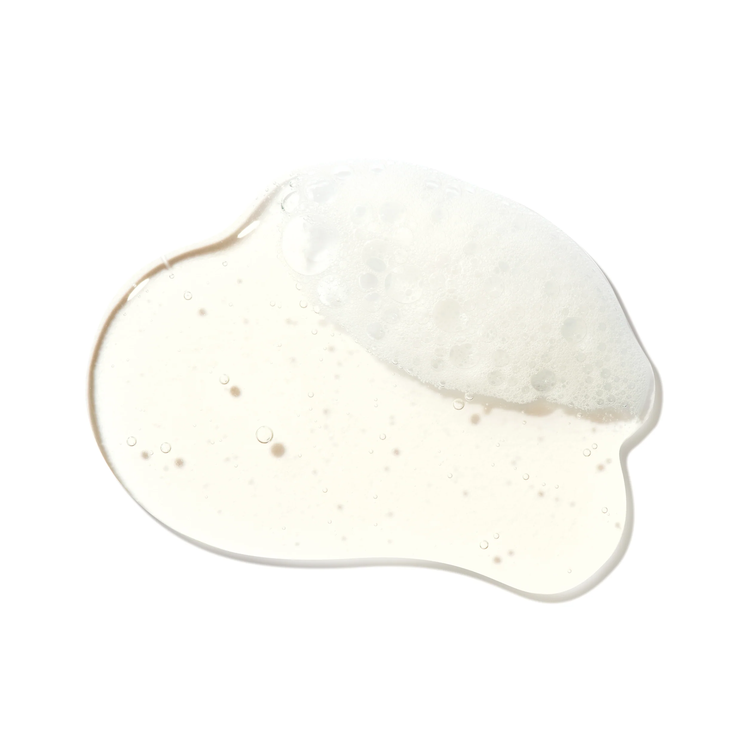 Glossy Locks Grow More Shampoo - Image 9