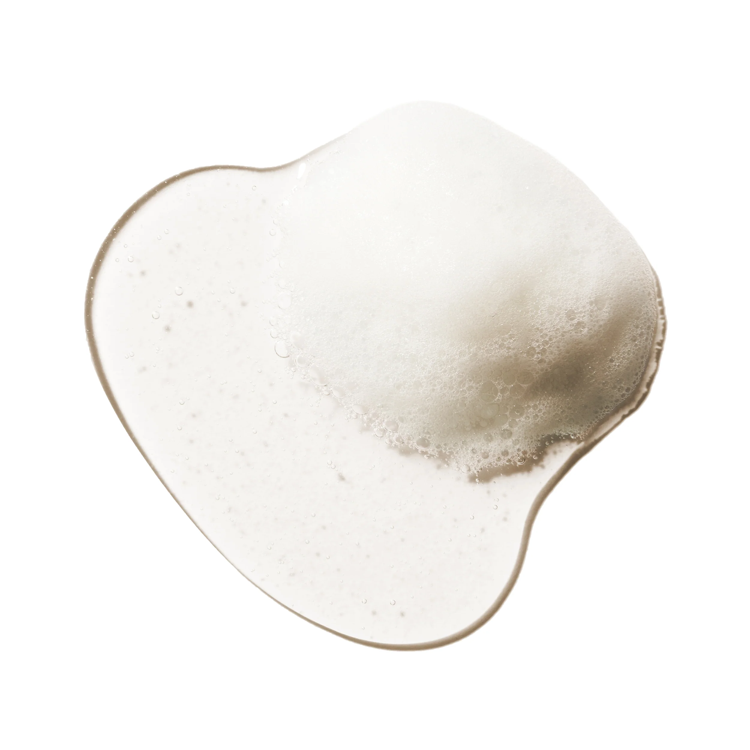 Honey and Virgin Coconut Restorative Shampoo - Image 6