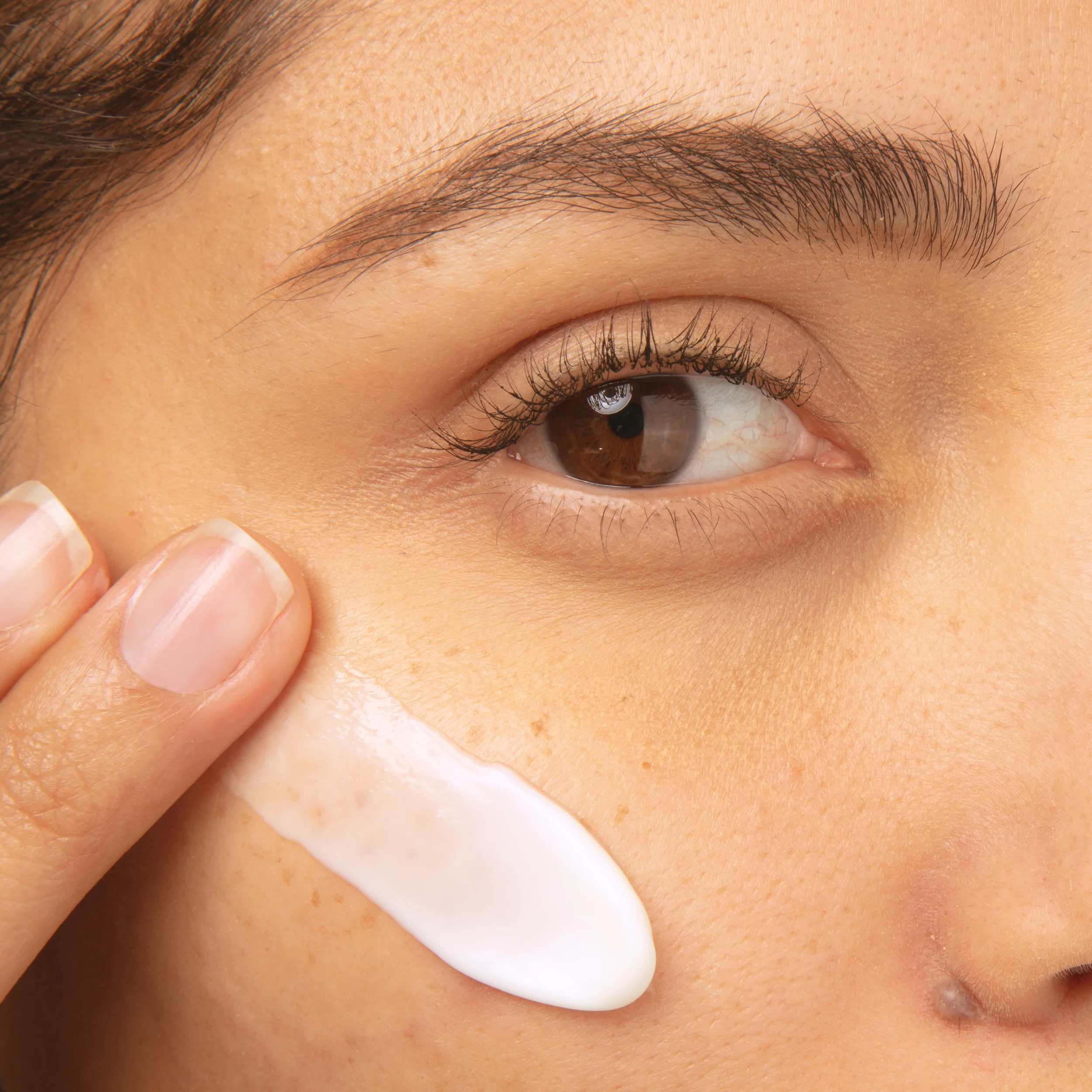 Hydra Drench Cream - Image 3