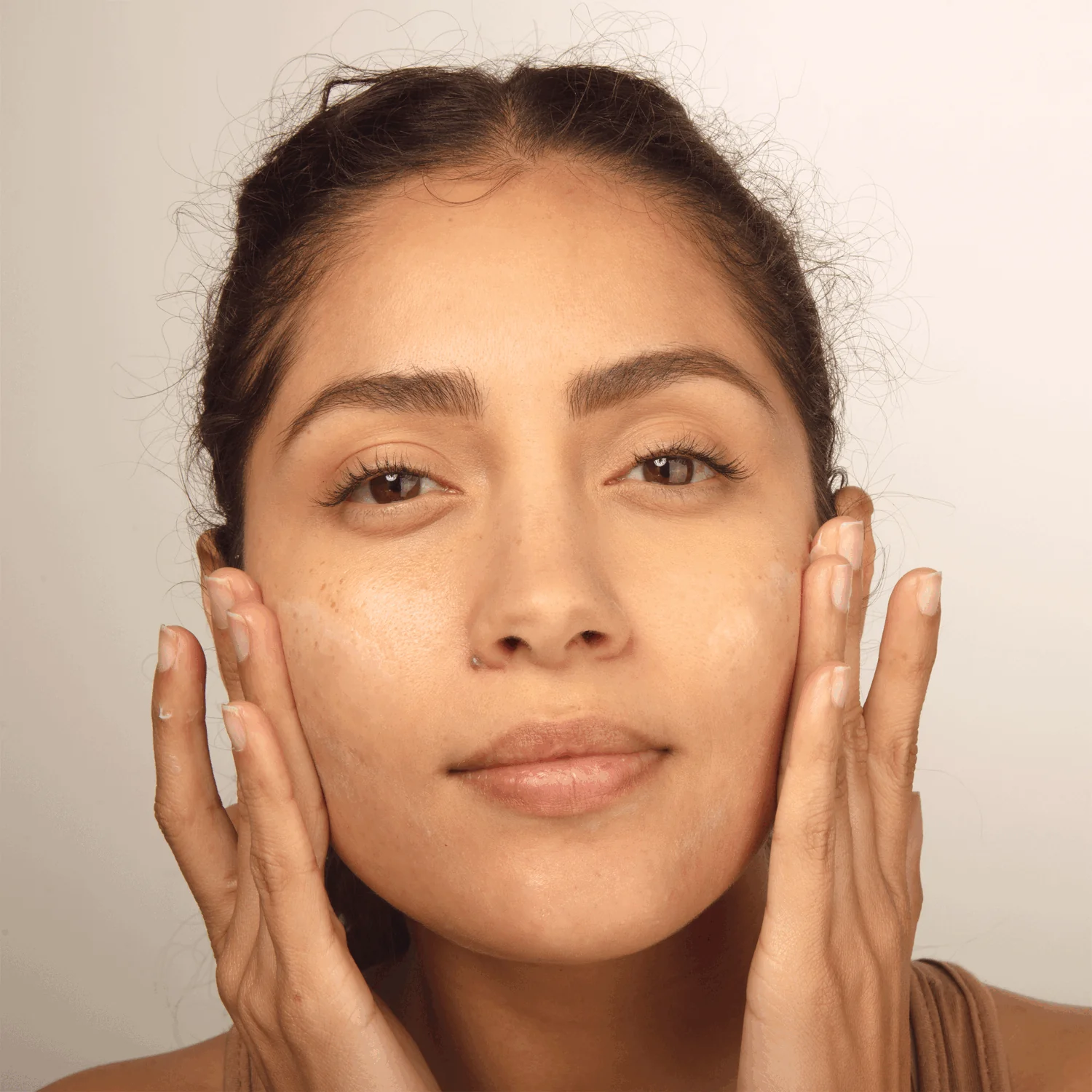 Hydra Drench Cream - Image 4