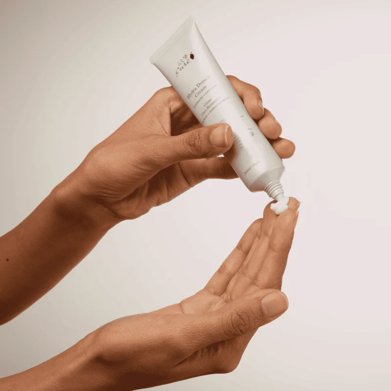 Hydra Drench Cream - Image 6