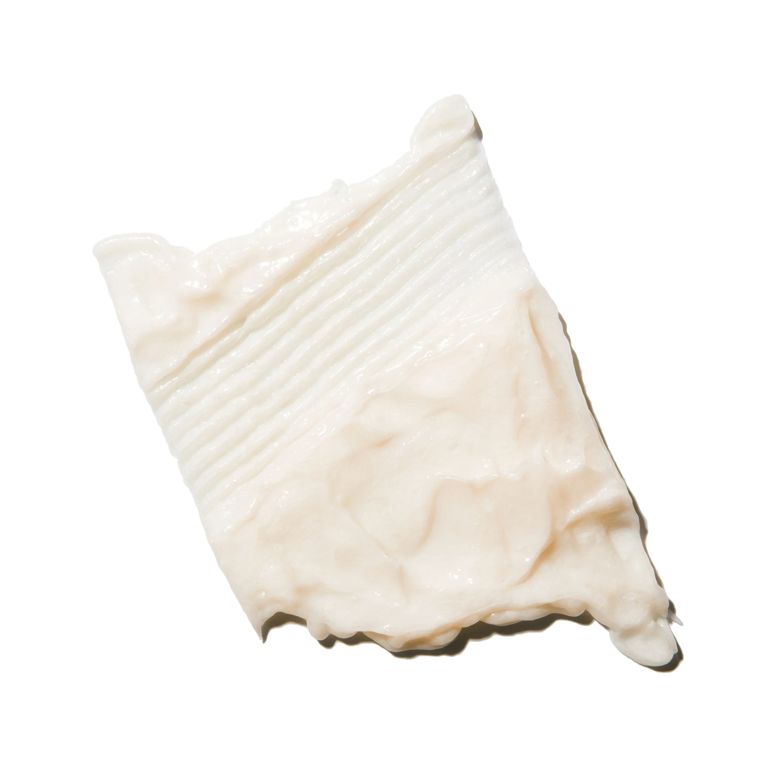 Kelp and Mint Volumizing Conditioner - Image 3