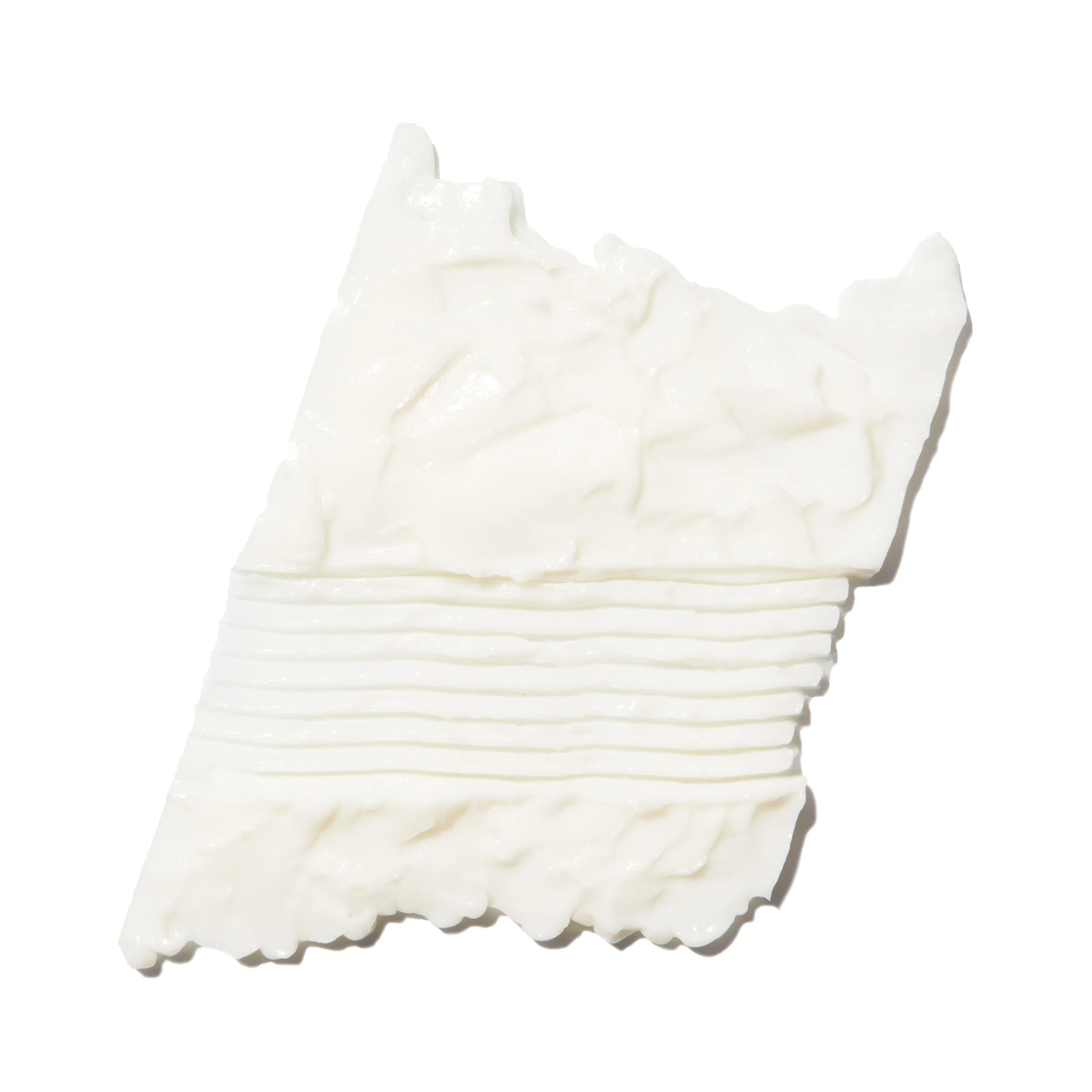 Glossy Locks Moisture Drench Conditioner - Image 10