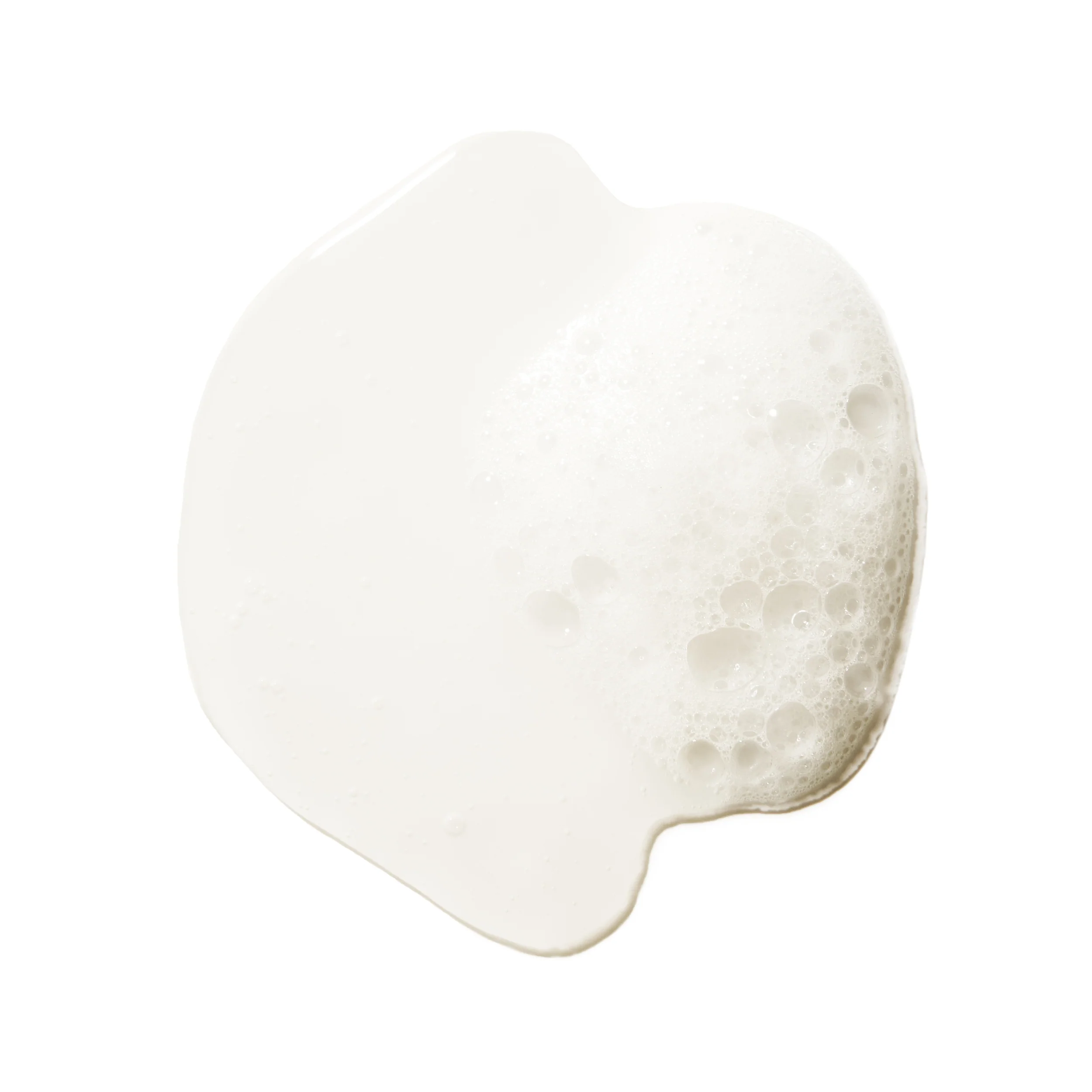 Glossy Locks Moisture Drench Shampoo - Image 6