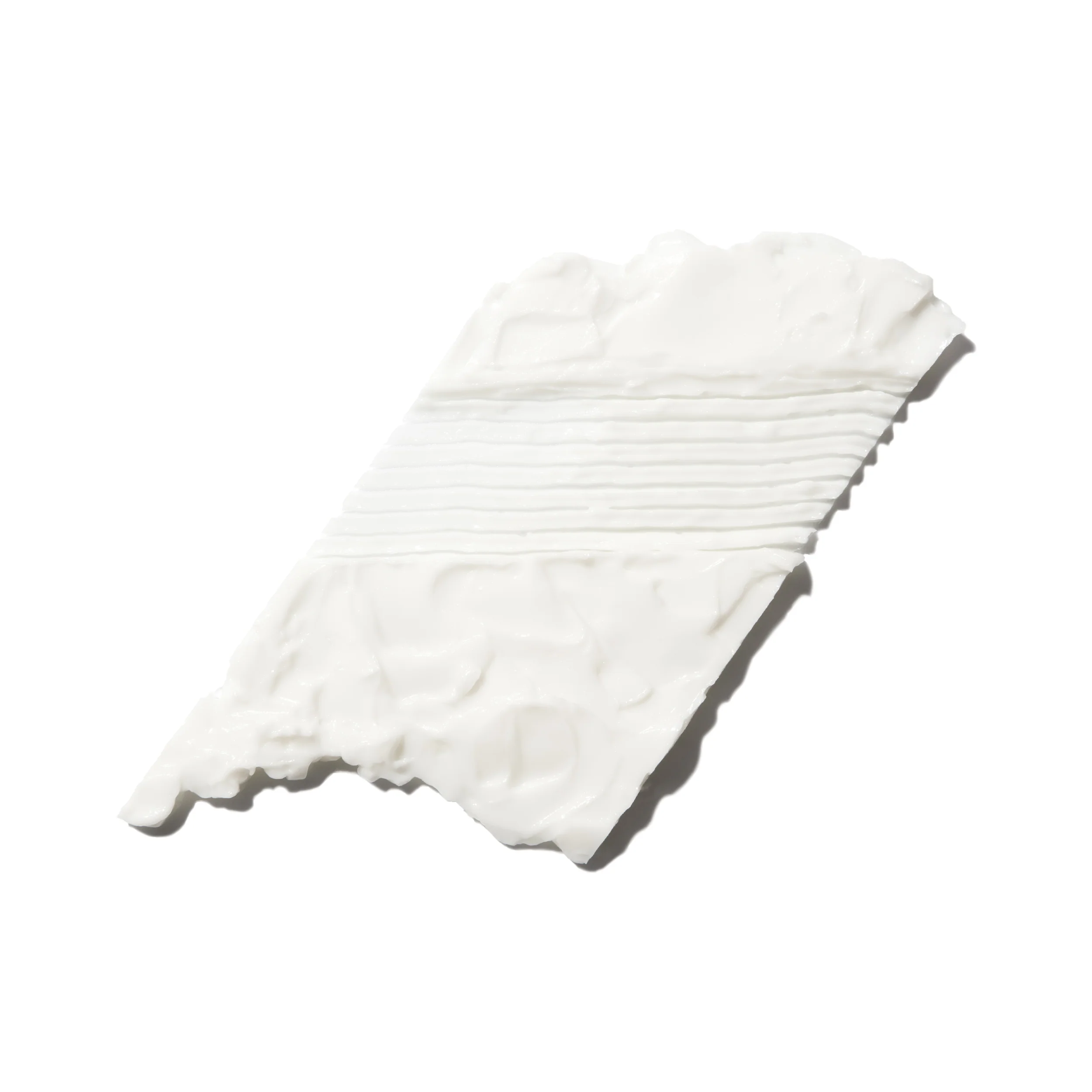 Glossy Locks Repair Conditioner - Image 10