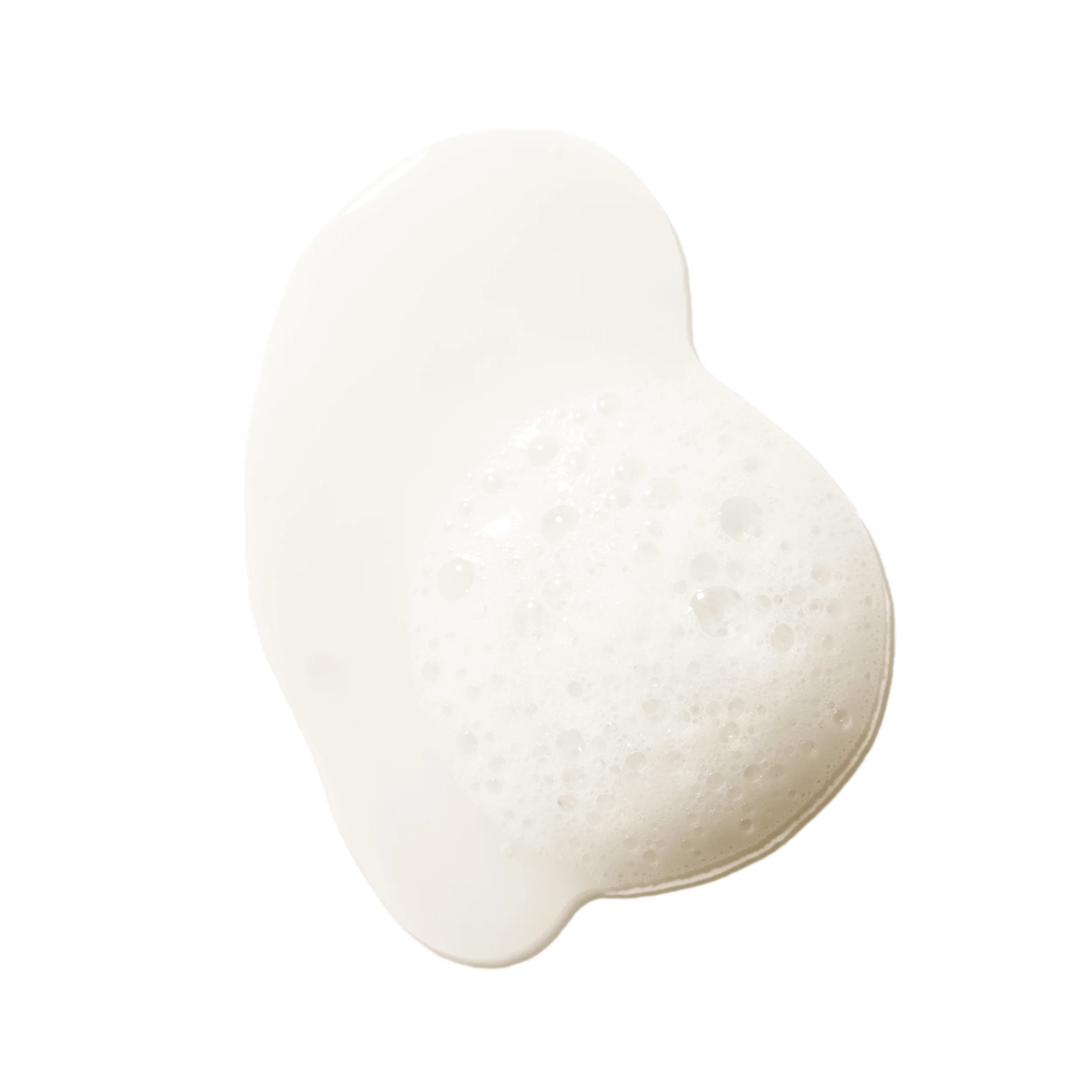 Glossy Locks Repair Shampoo - Image 10