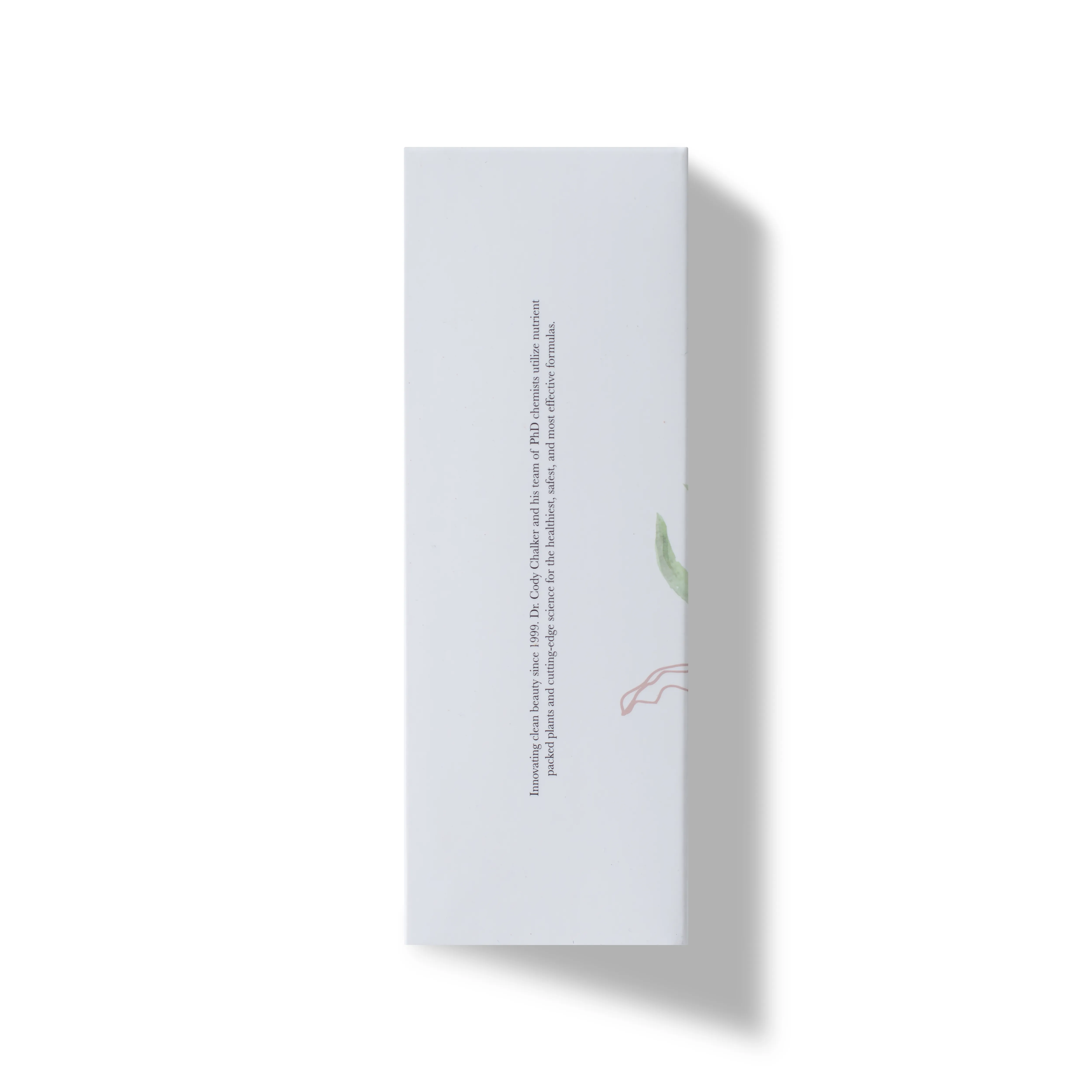Restorative Sea Culture Hydrating Toner - Image 5
